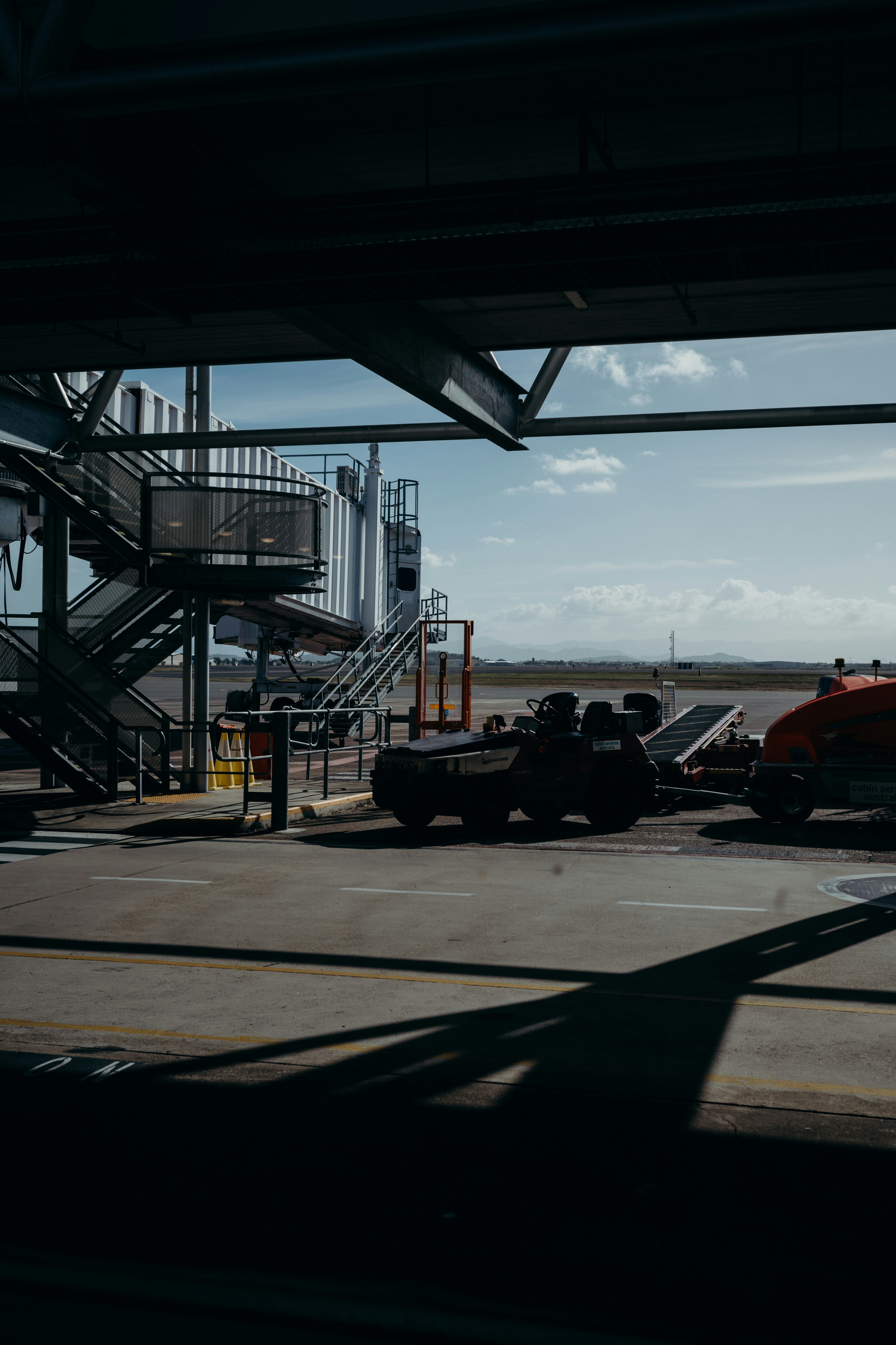 Photo by josephbobadilla