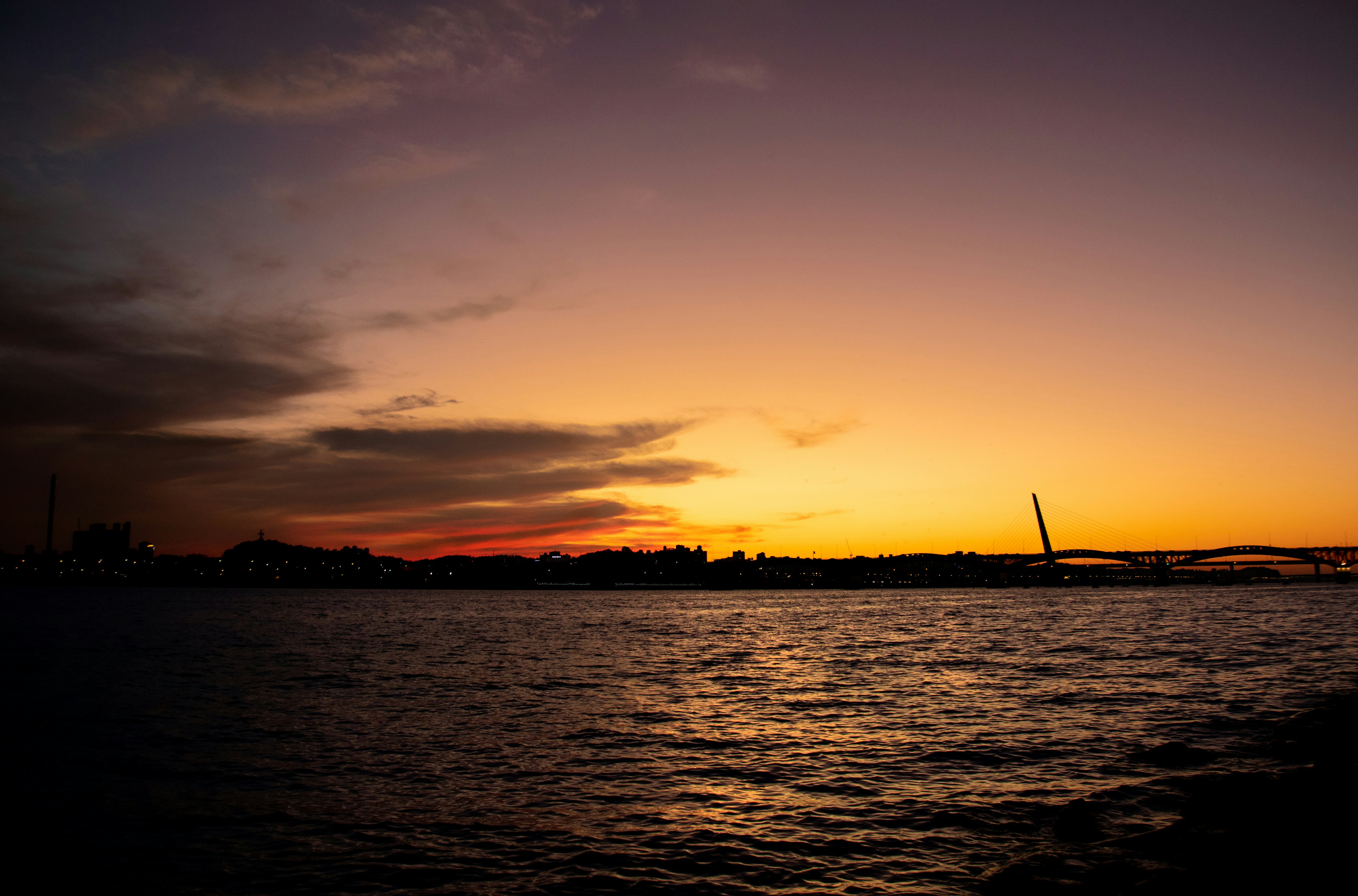 Photo by travelershigh