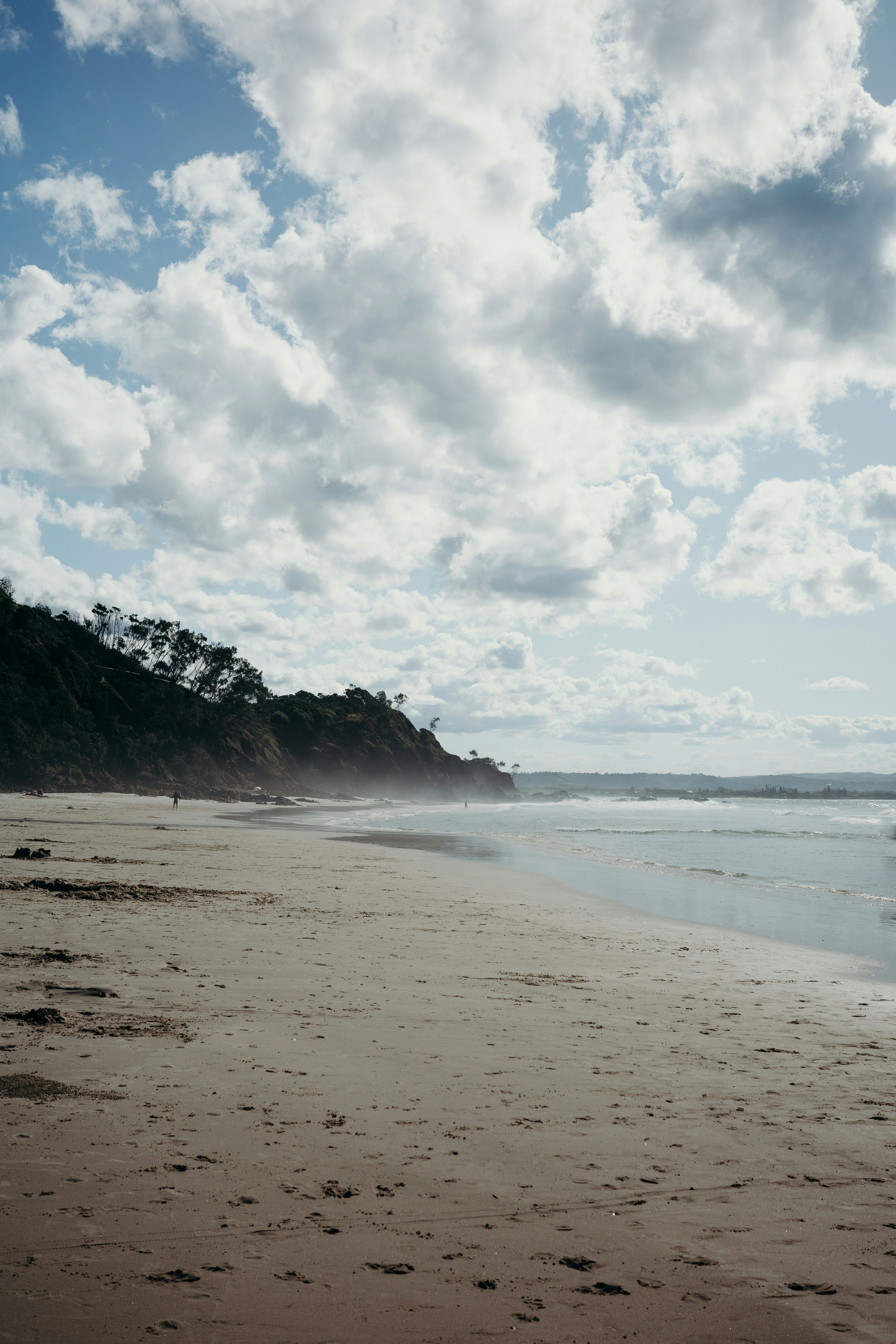 Photo by josephbobadilla