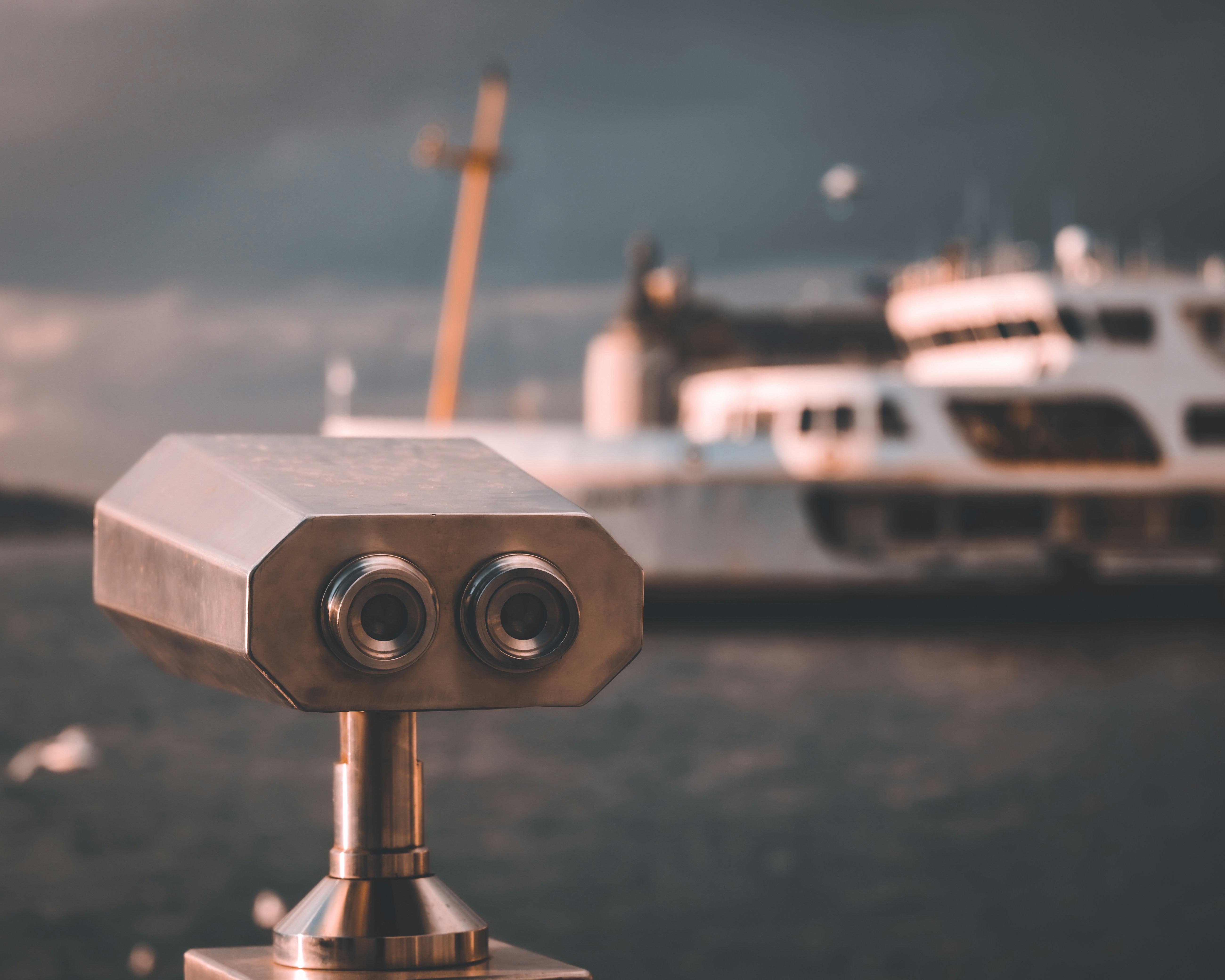 Photo by aykutaaktas