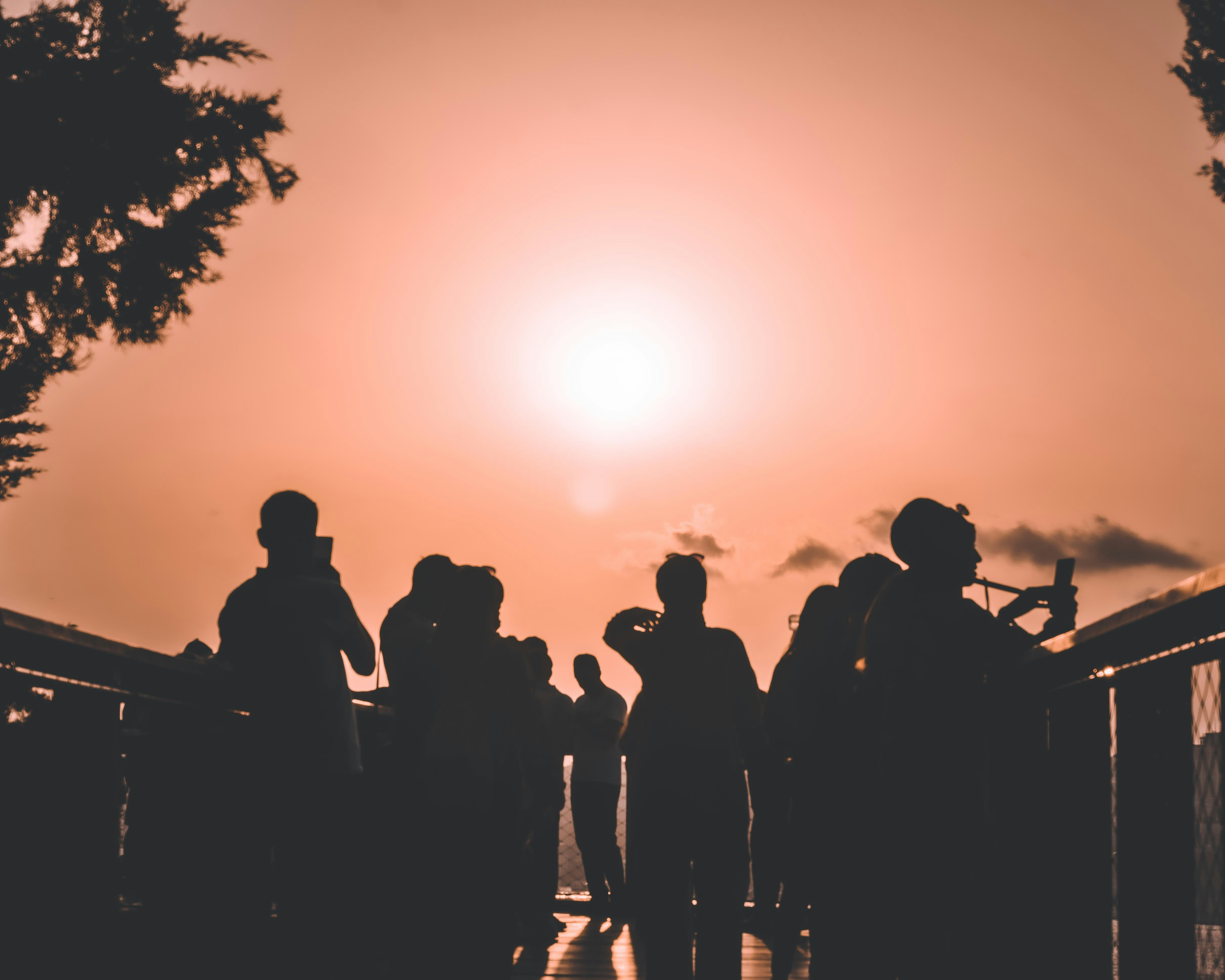 Photo by aykutaaktas