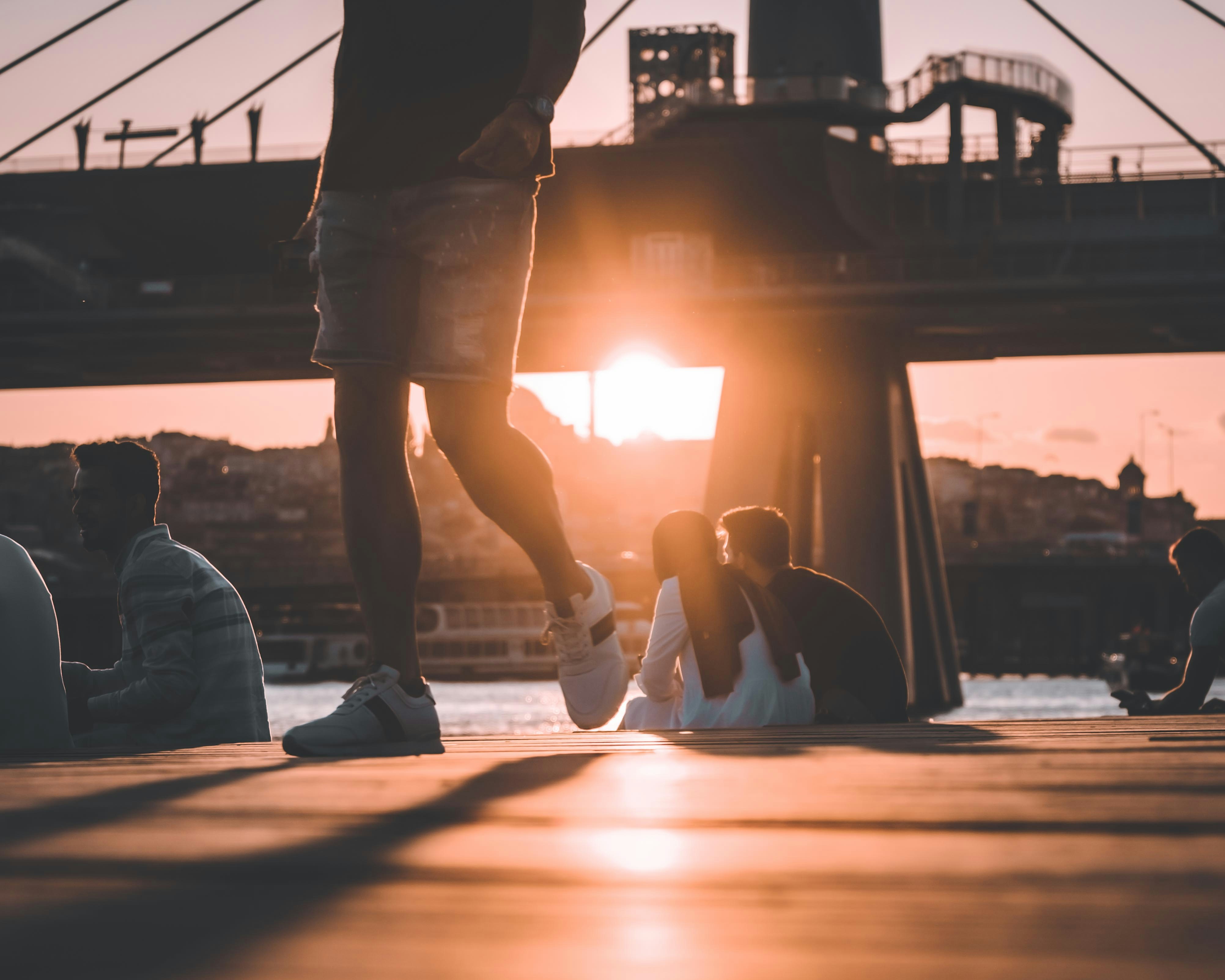 Photo by aykutaaktas