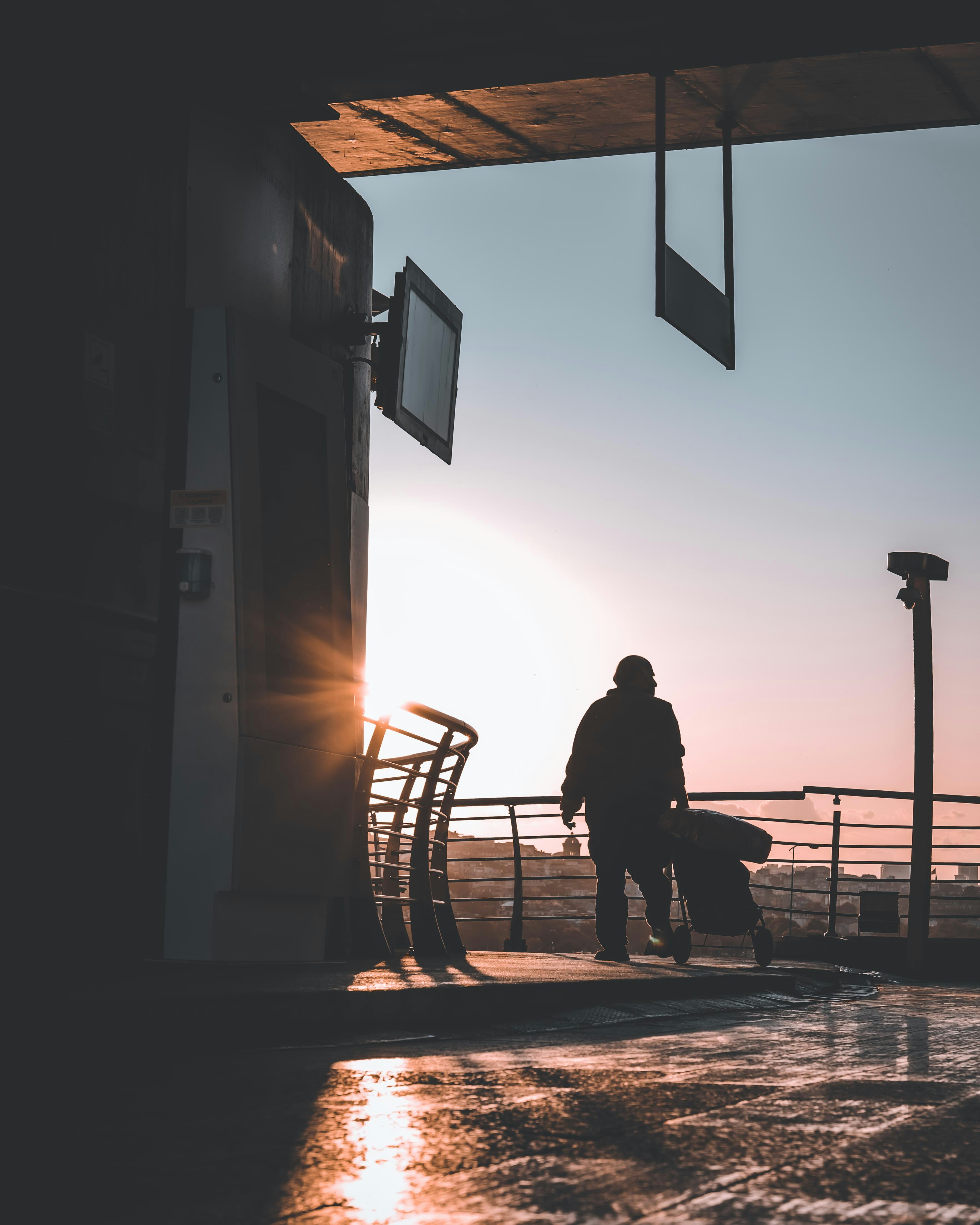 Photo by aykutaaktas