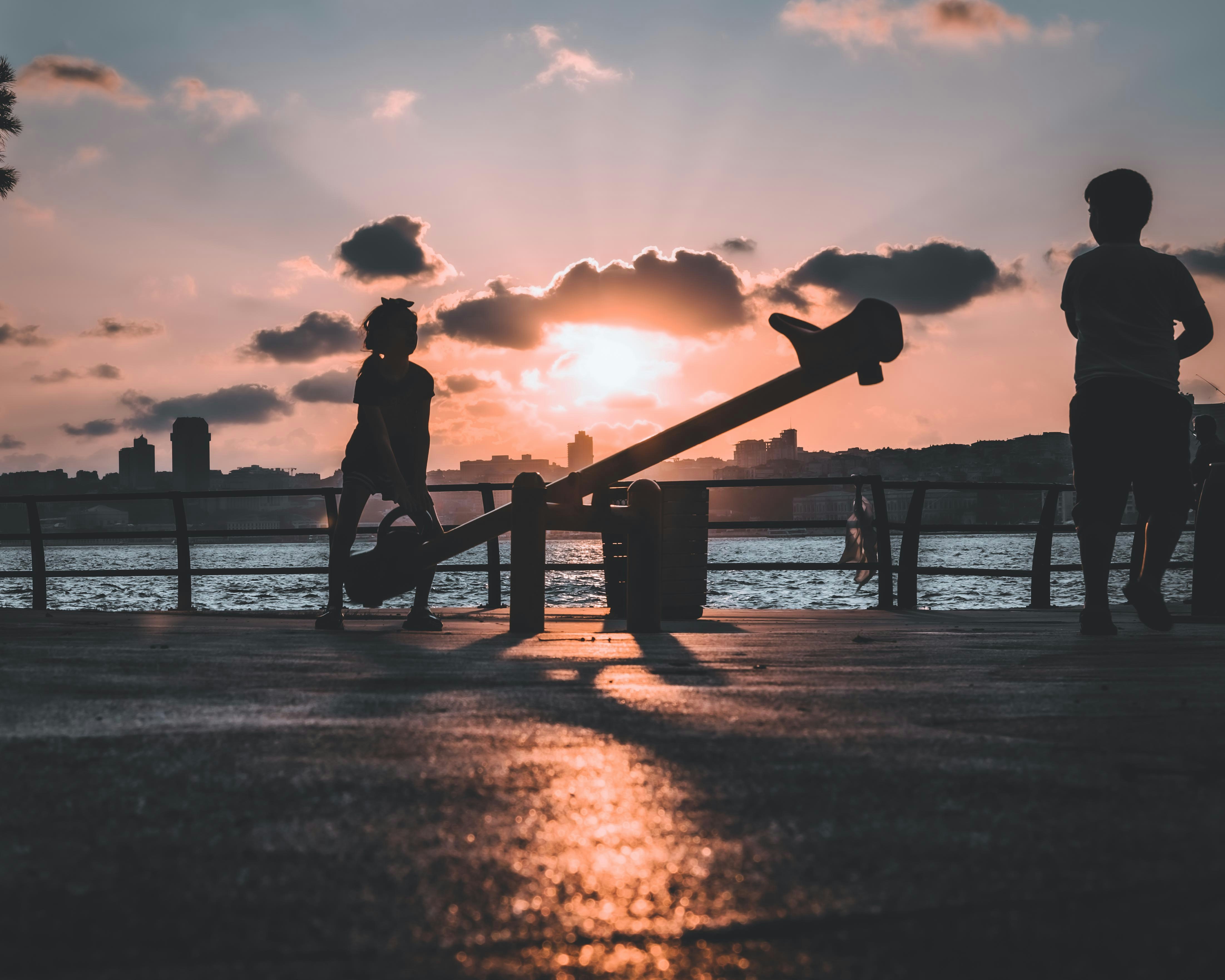 Photo by aykutaaktas