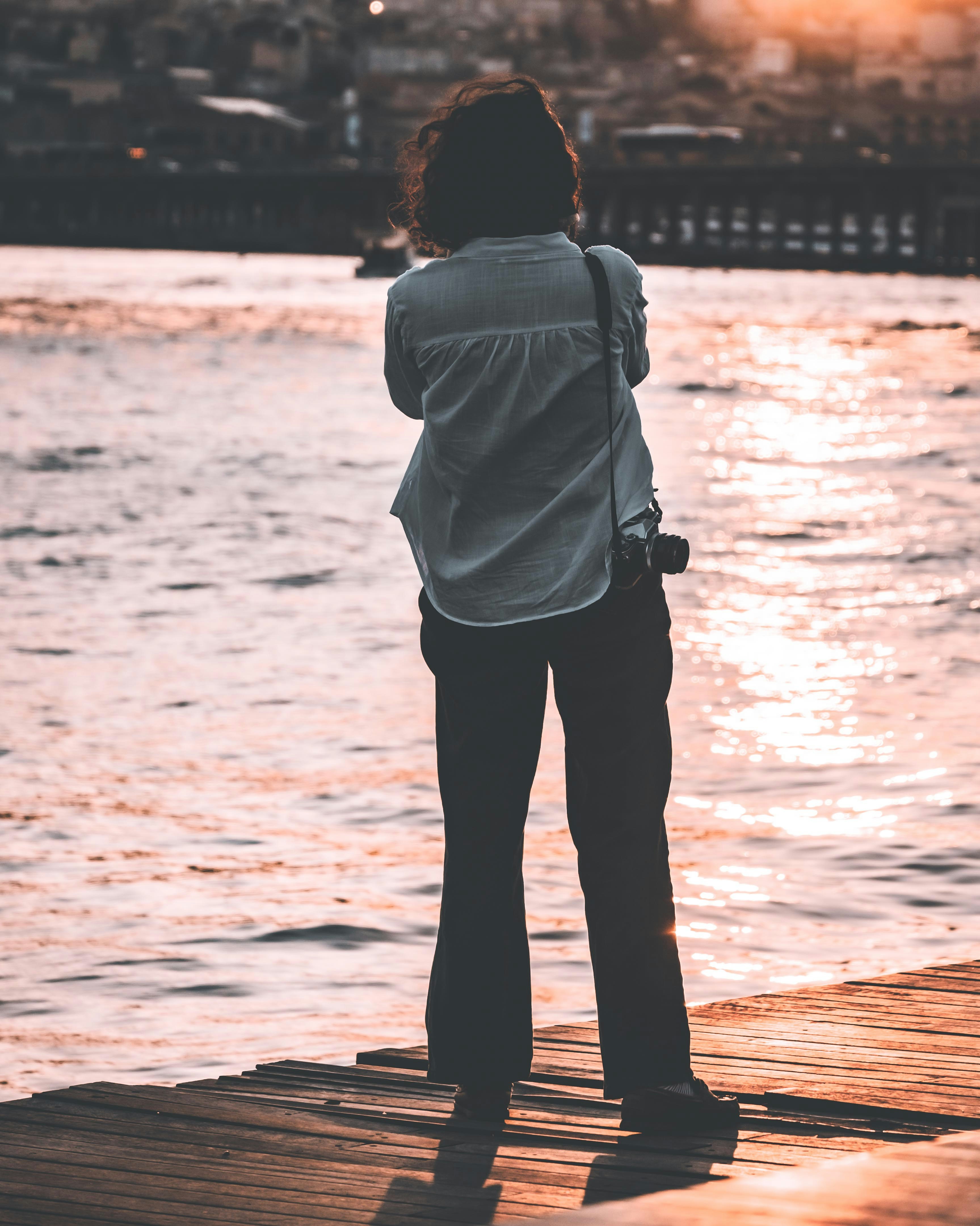 Photo by aykutaaktas