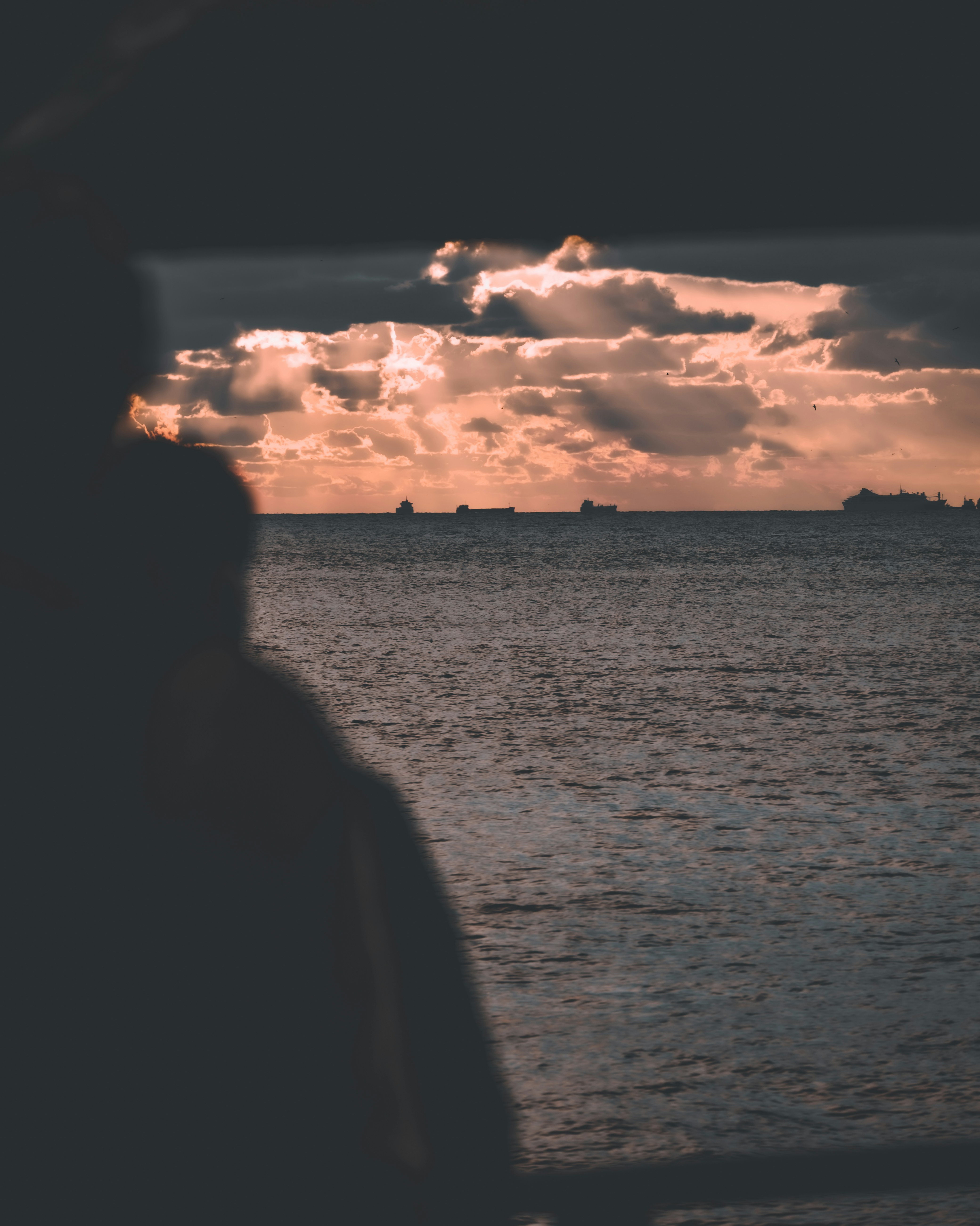 Photo by aykutaaktas