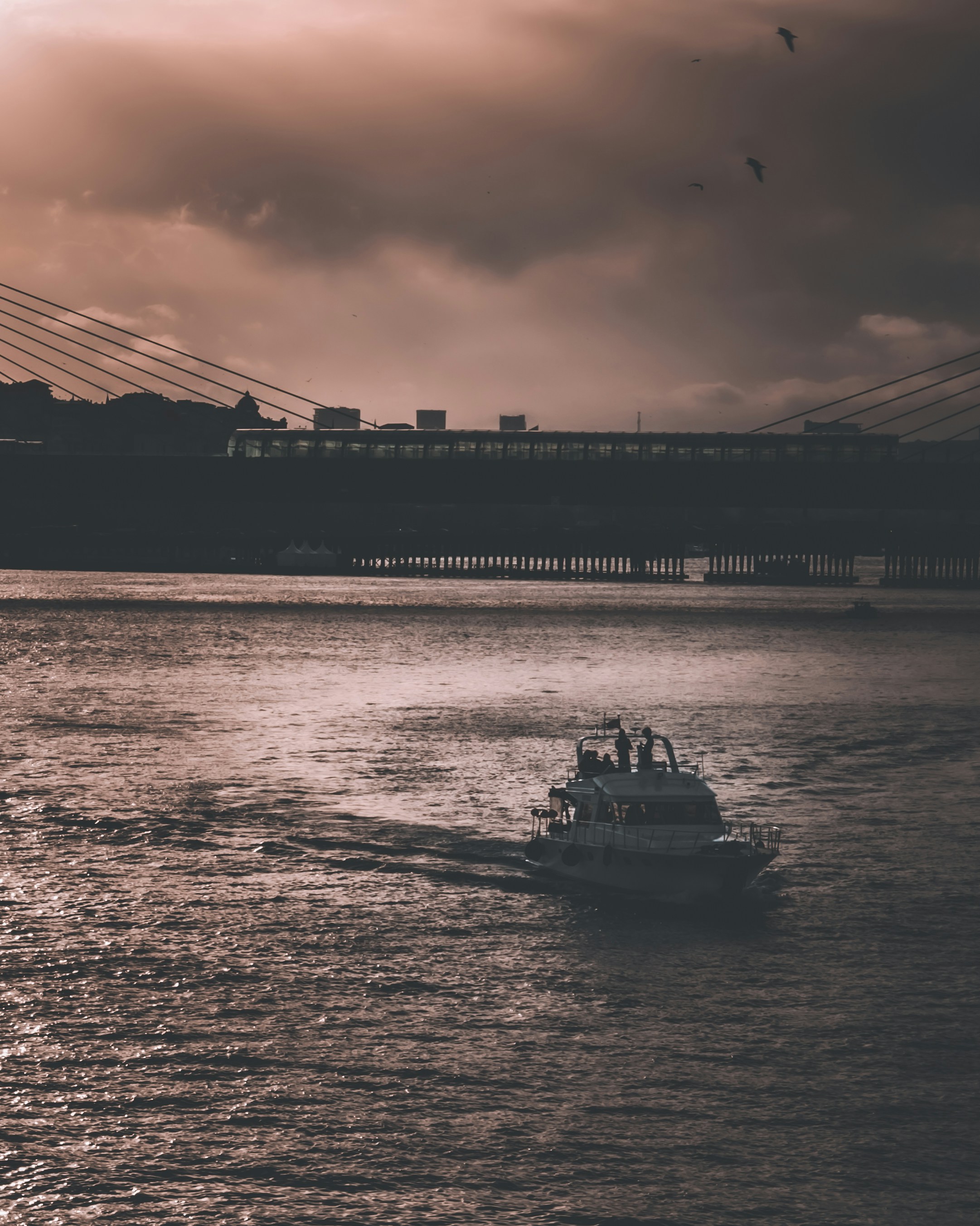 Photo by aykutaaktas