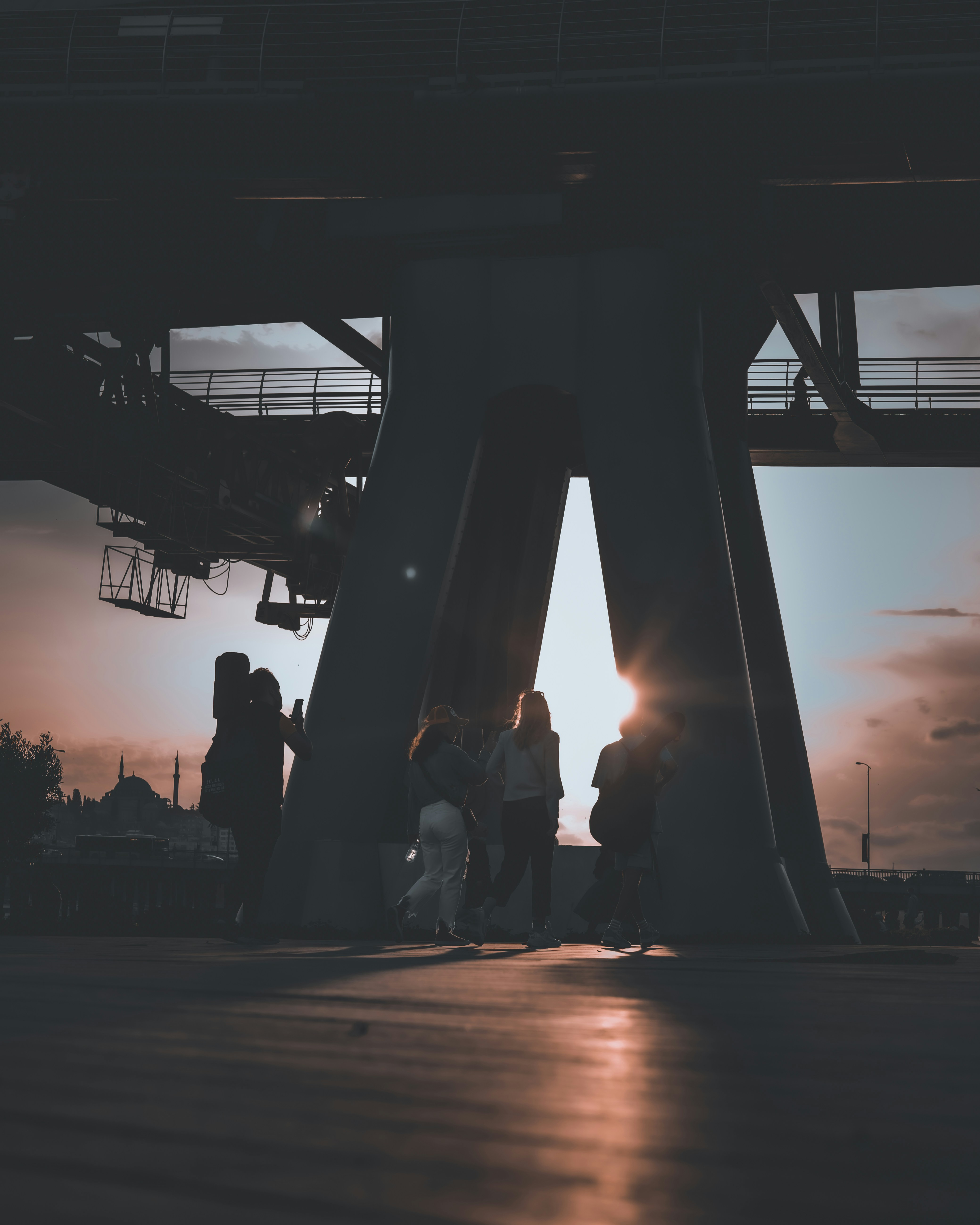 Photo by aykutaaktas