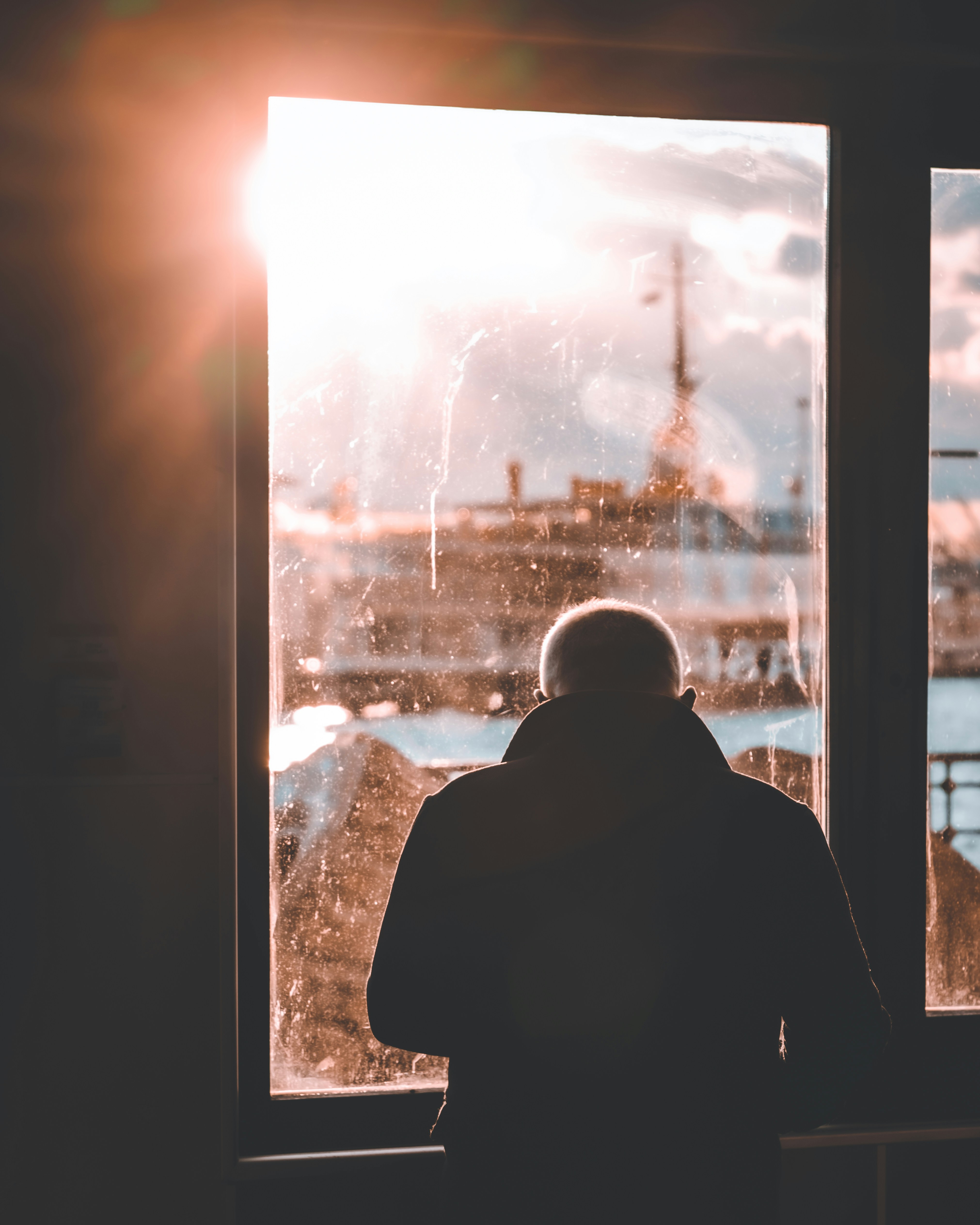 Photo by aykutaaktas