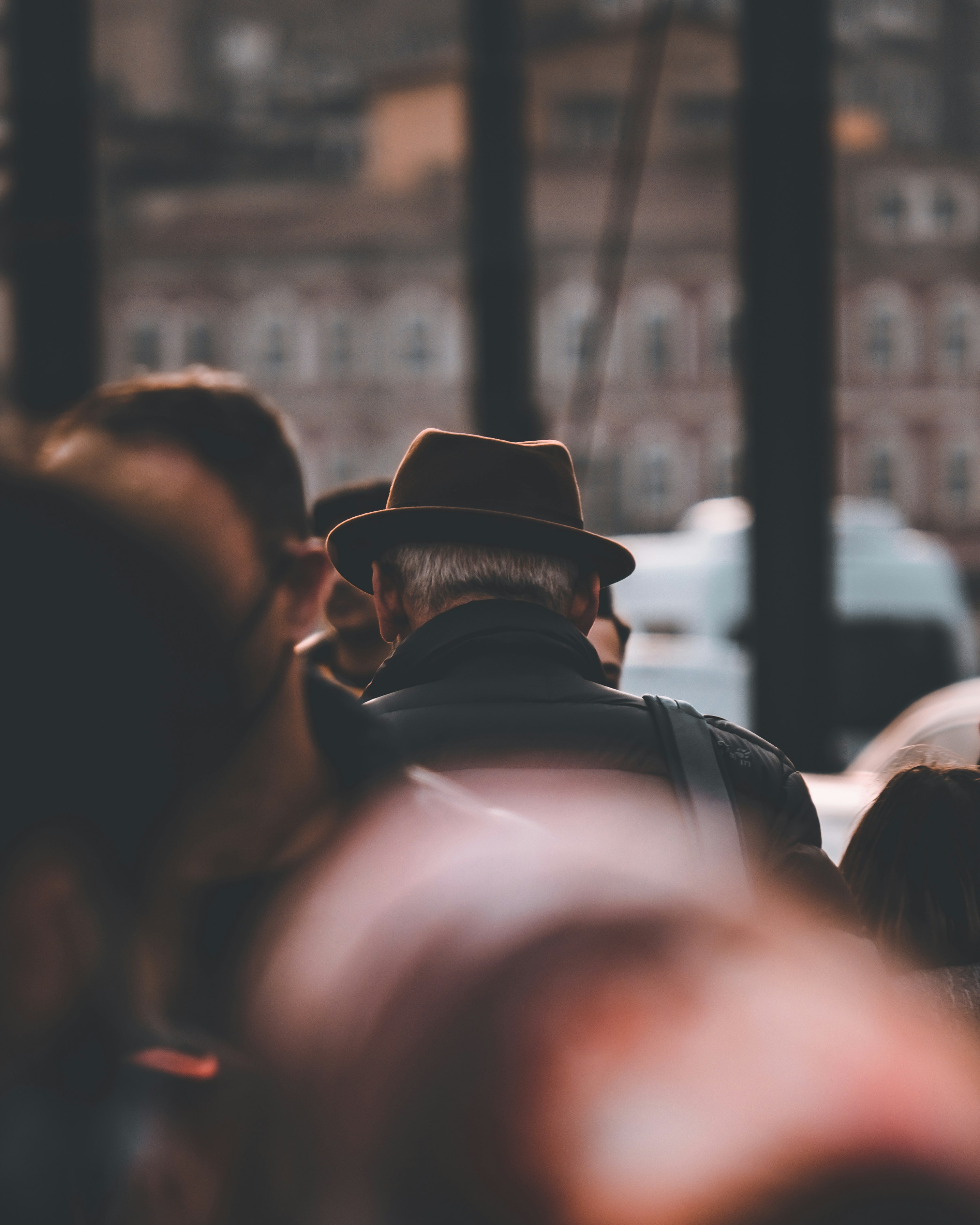 Photo by aykutaaktas