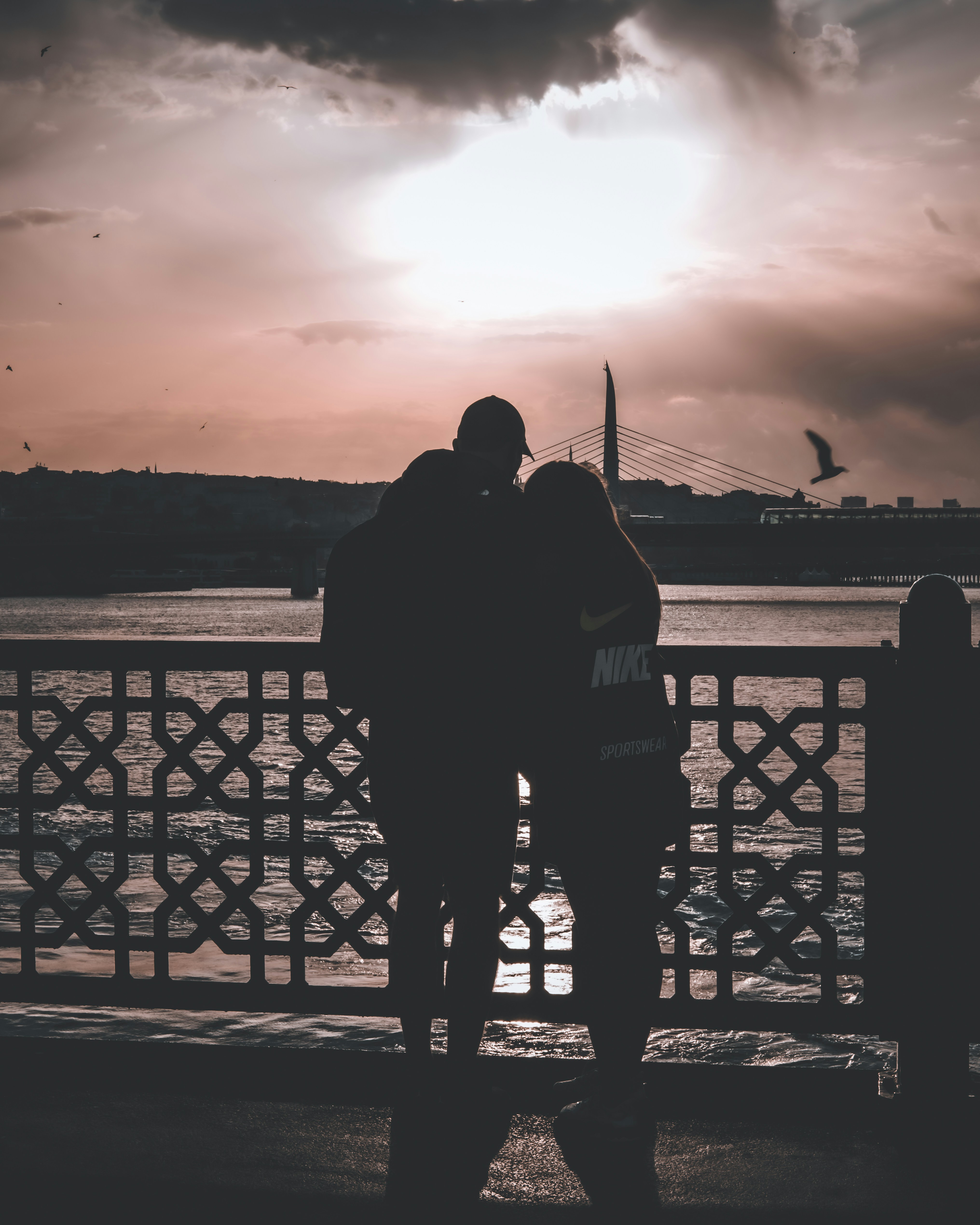 Photo by aykutaaktas