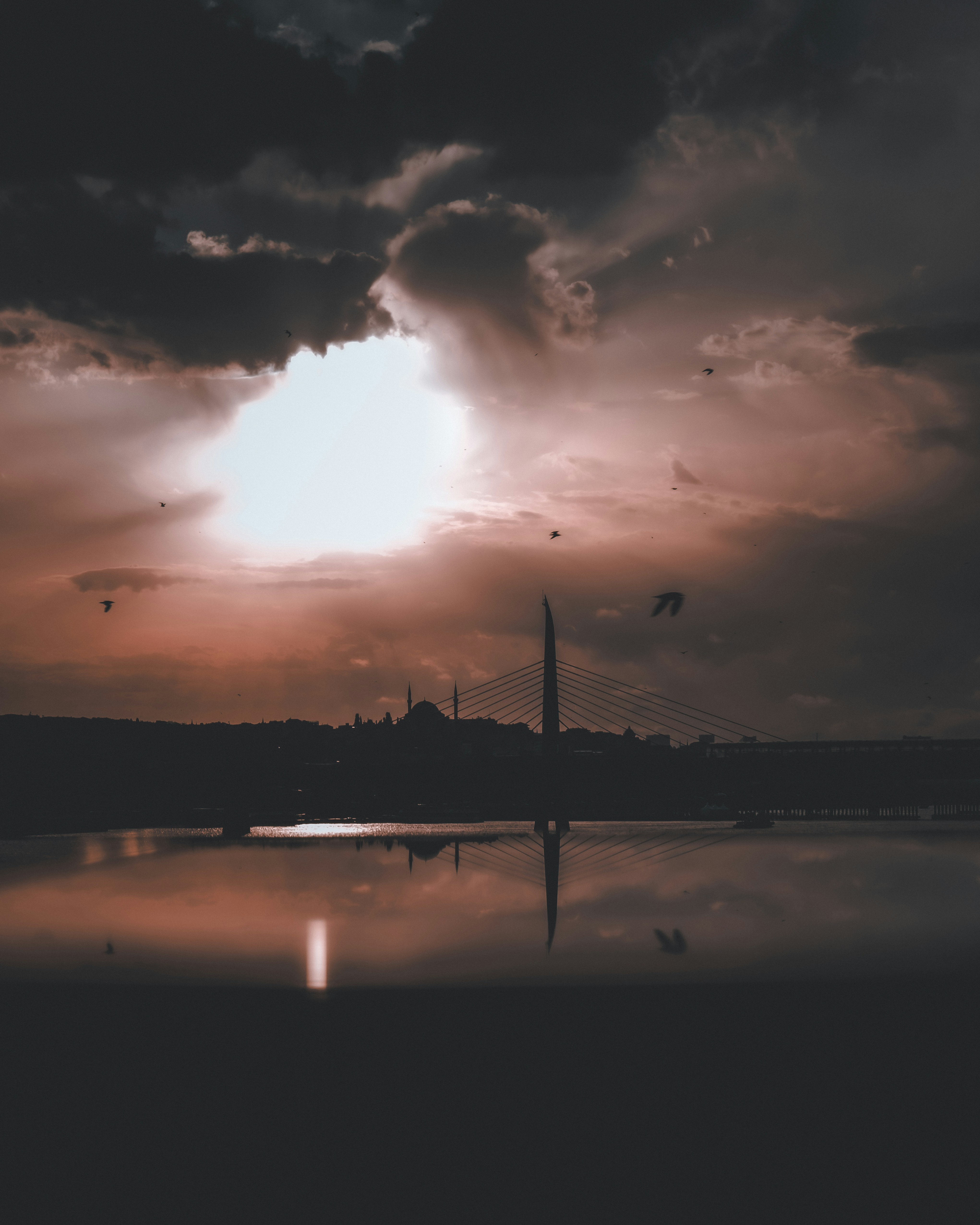 Photo by aykutaaktas