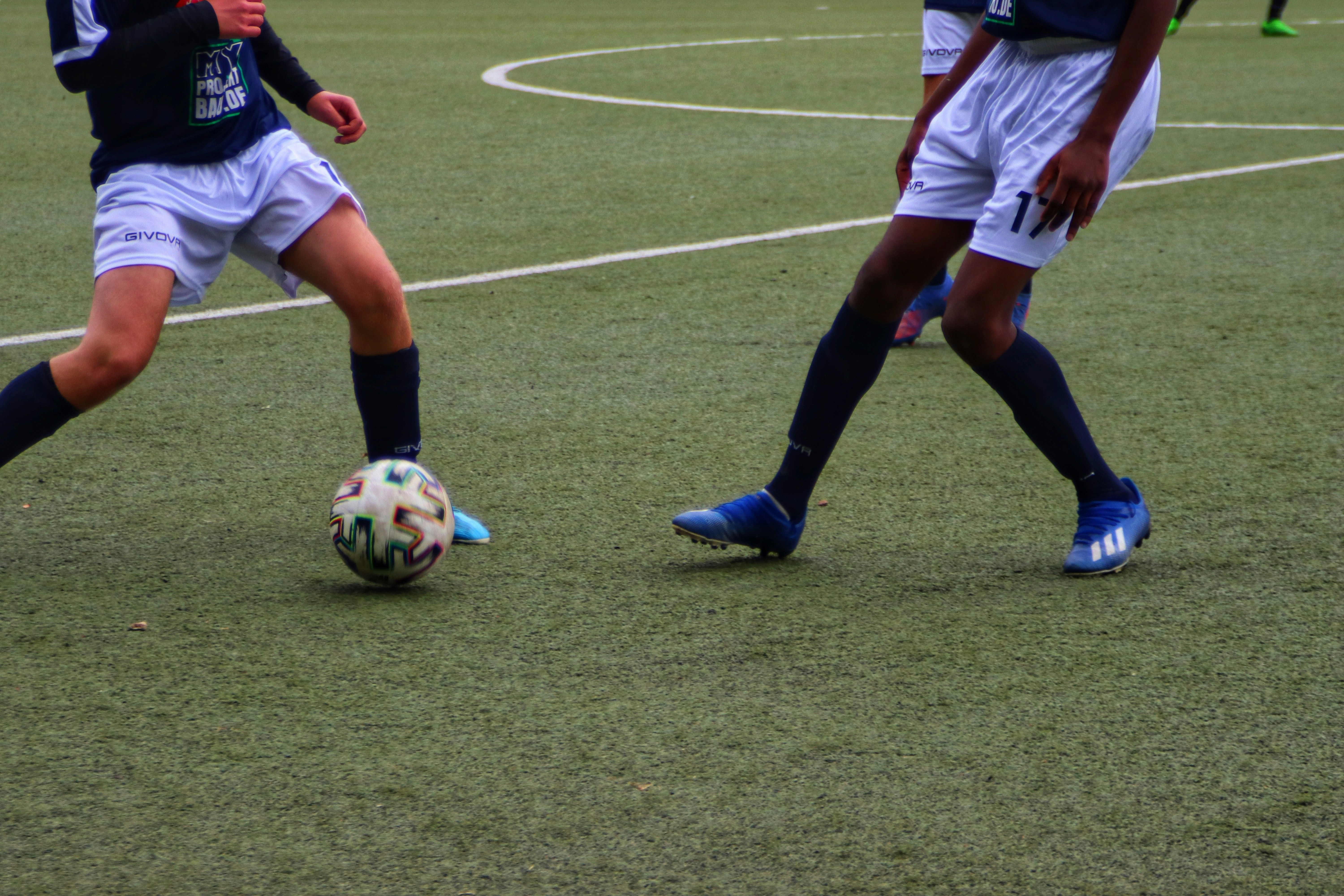 Matchday Operations at the London Stadium in 2026: Lessons from West Ham’s Evolution