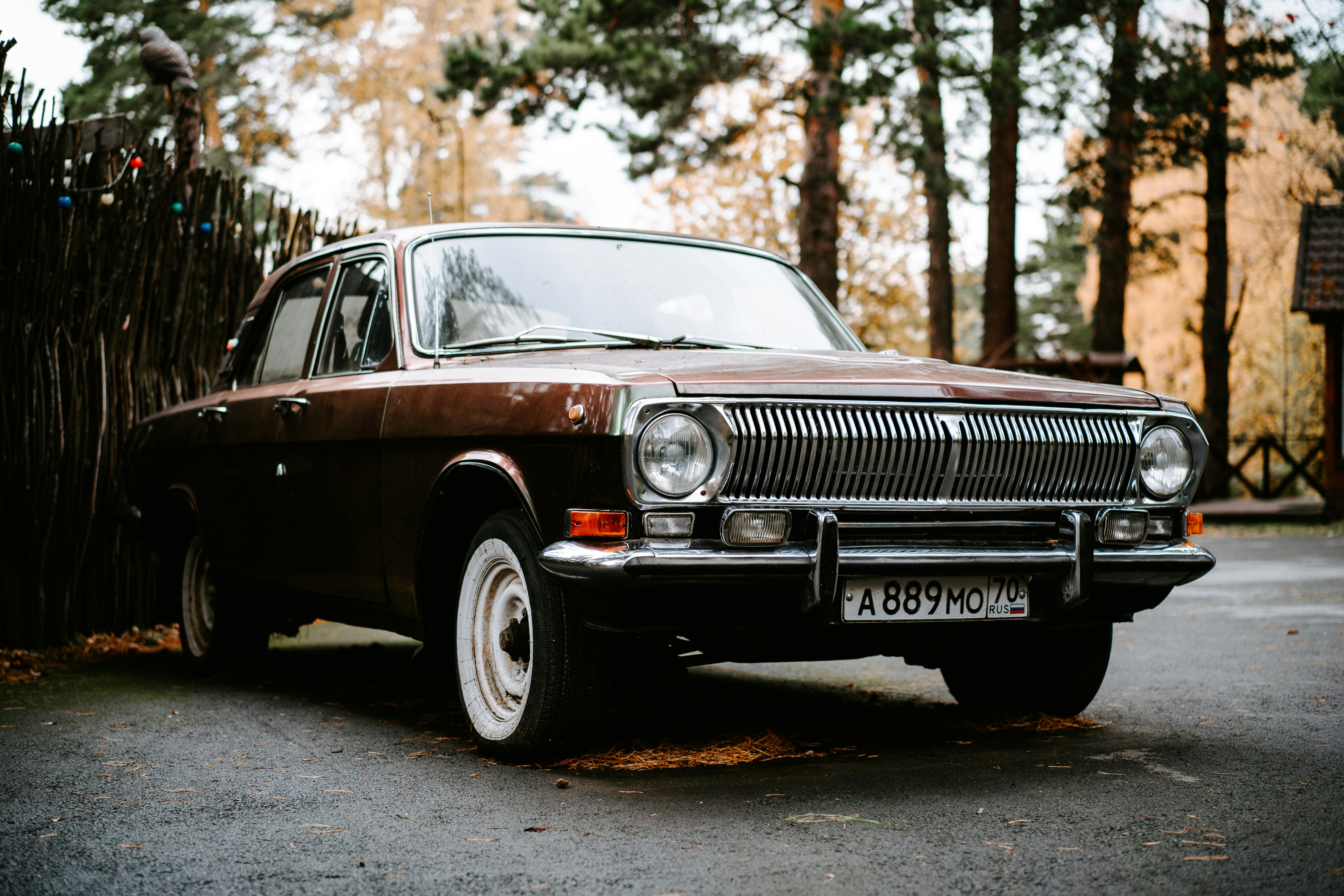 Photo by anamnesis33