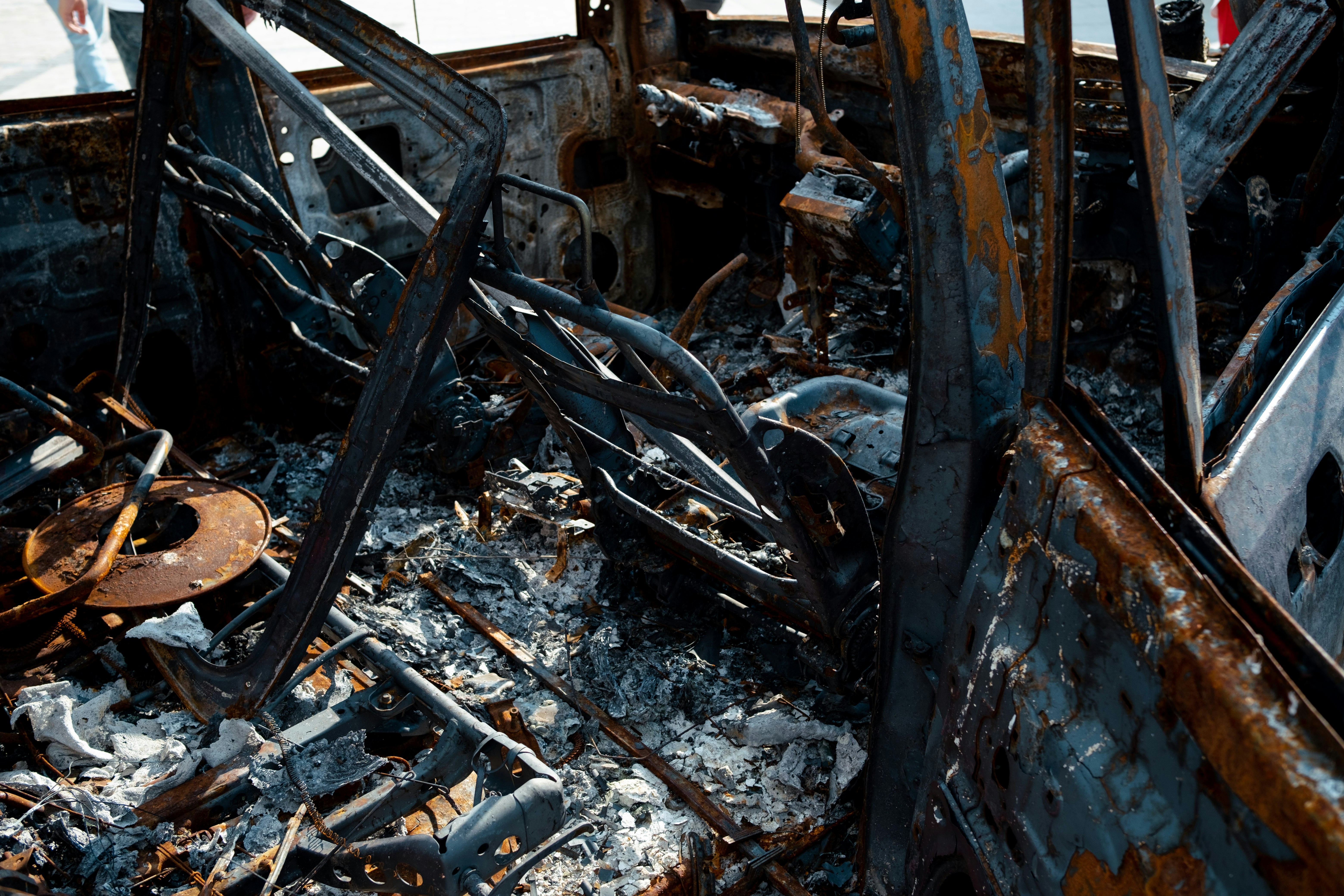 Photo by ilvagabiondo