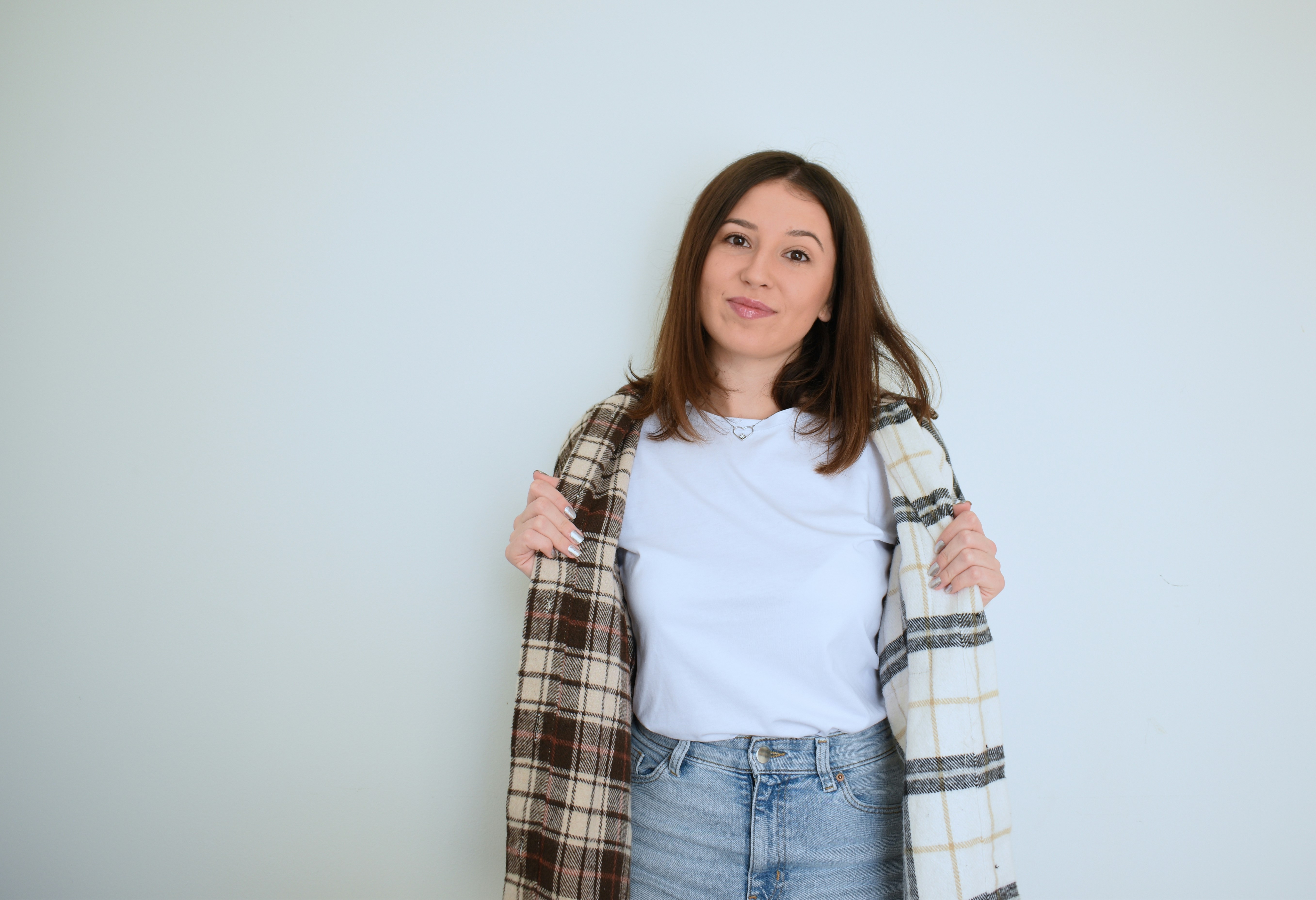 Introduction to Web Development