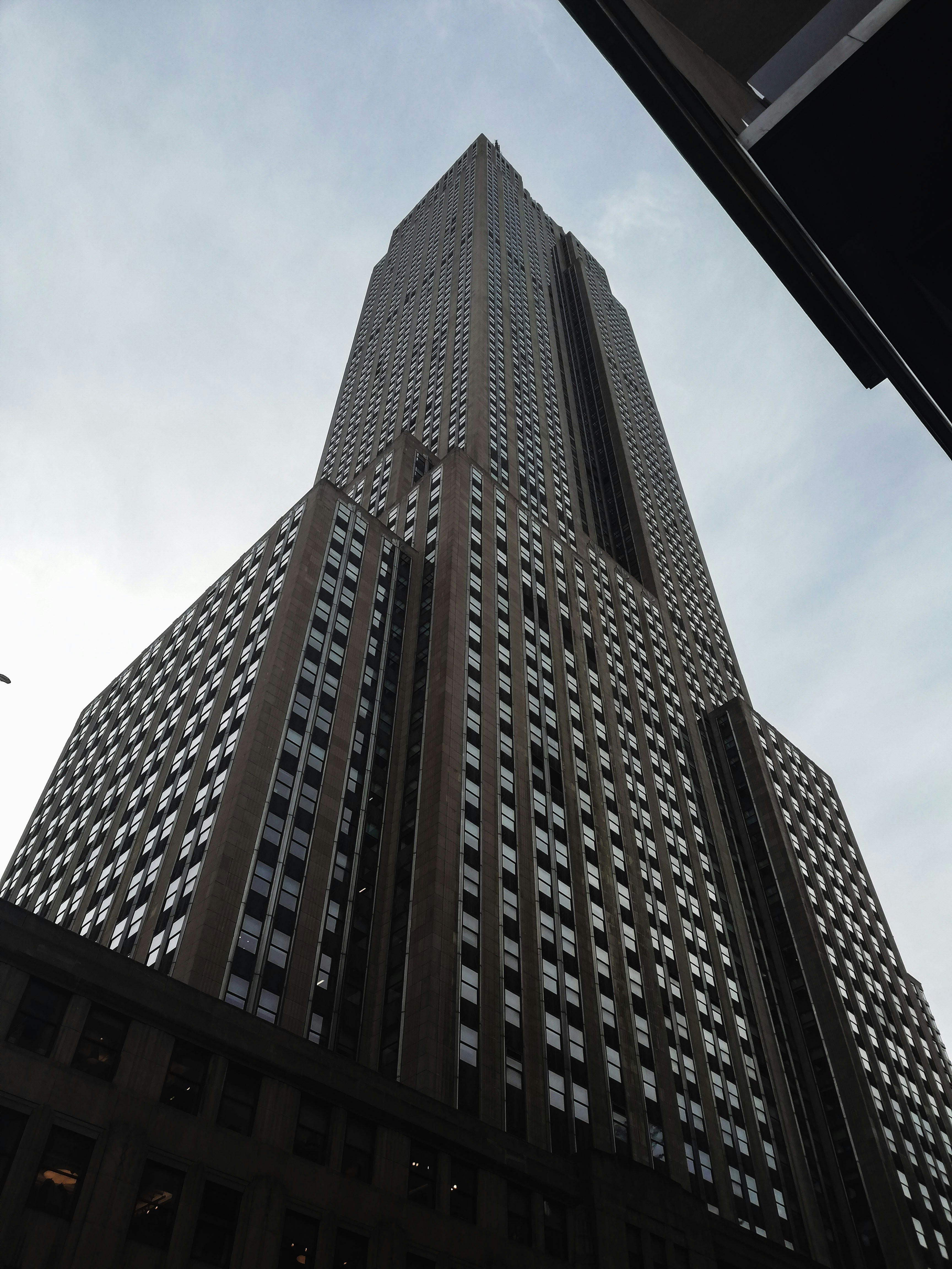 Photo by dario_ambrosino