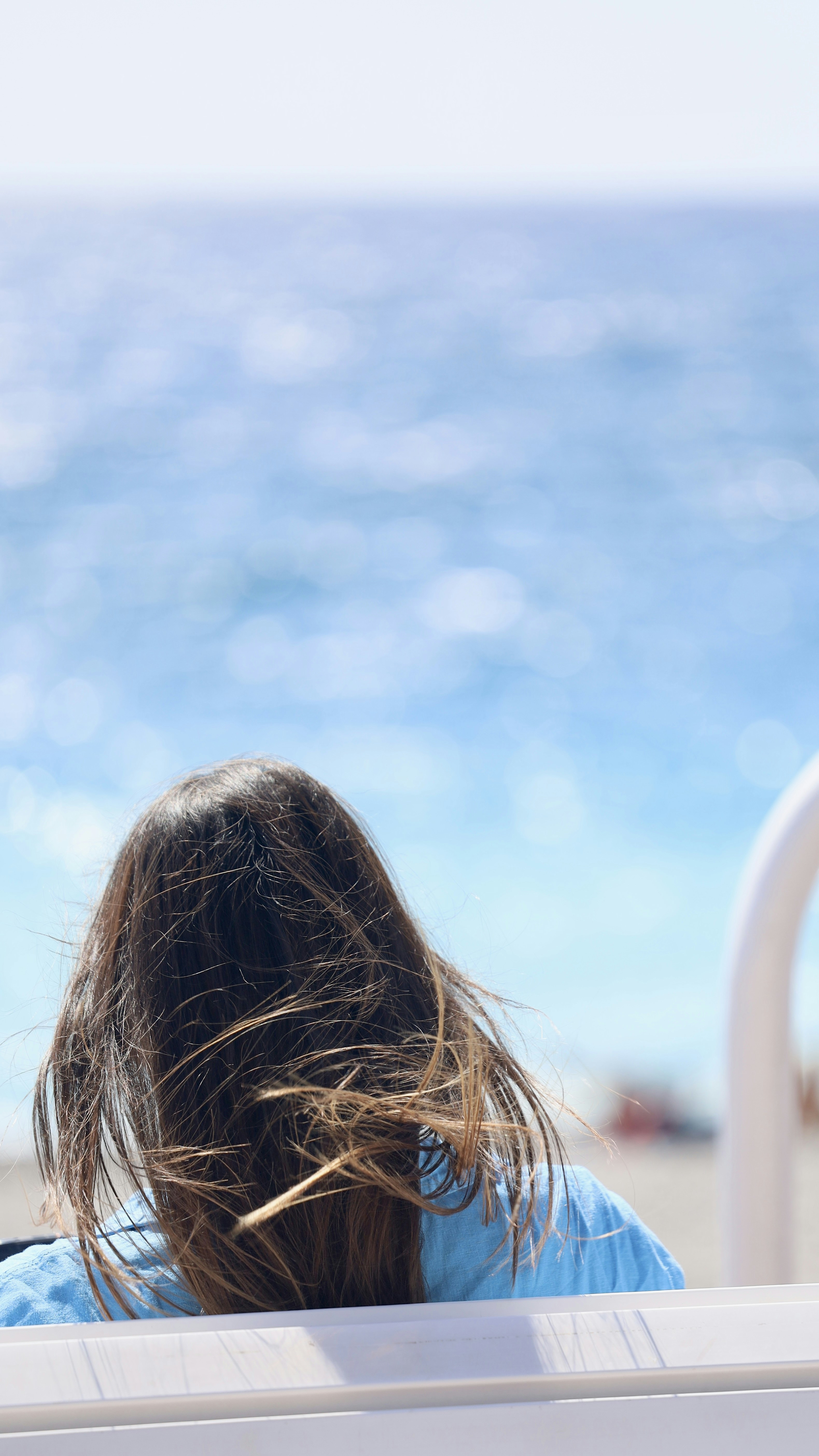 Photo by claudiopoggio