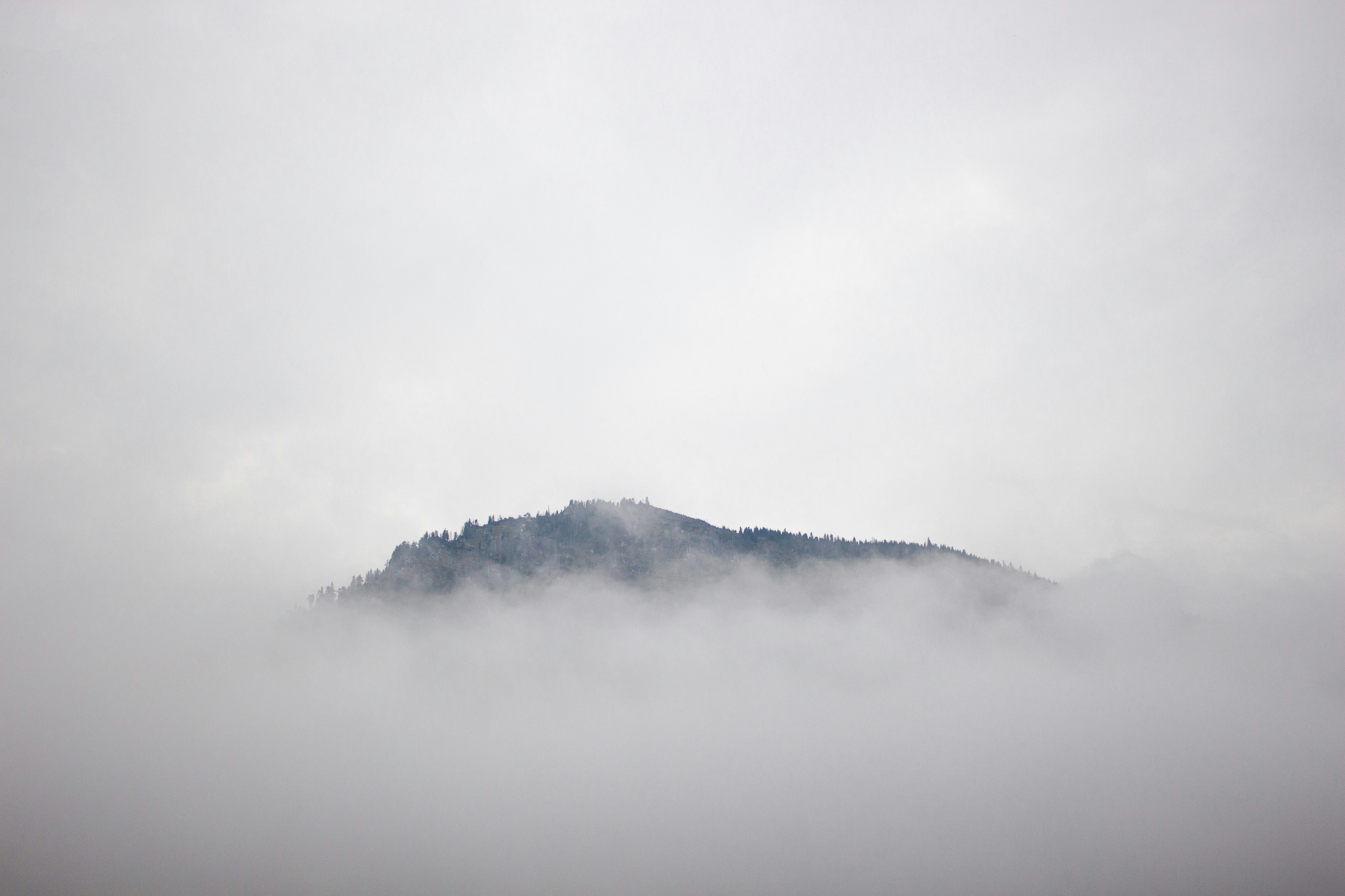 Photo by anna_c_wilhelm