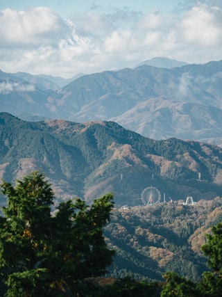 中山大学入学条件 中山大学进入条件