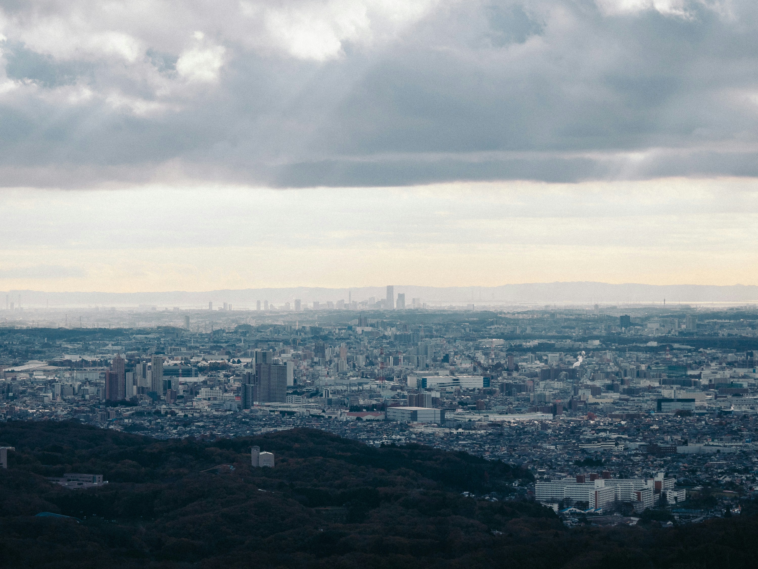 Photo by ultratunafish