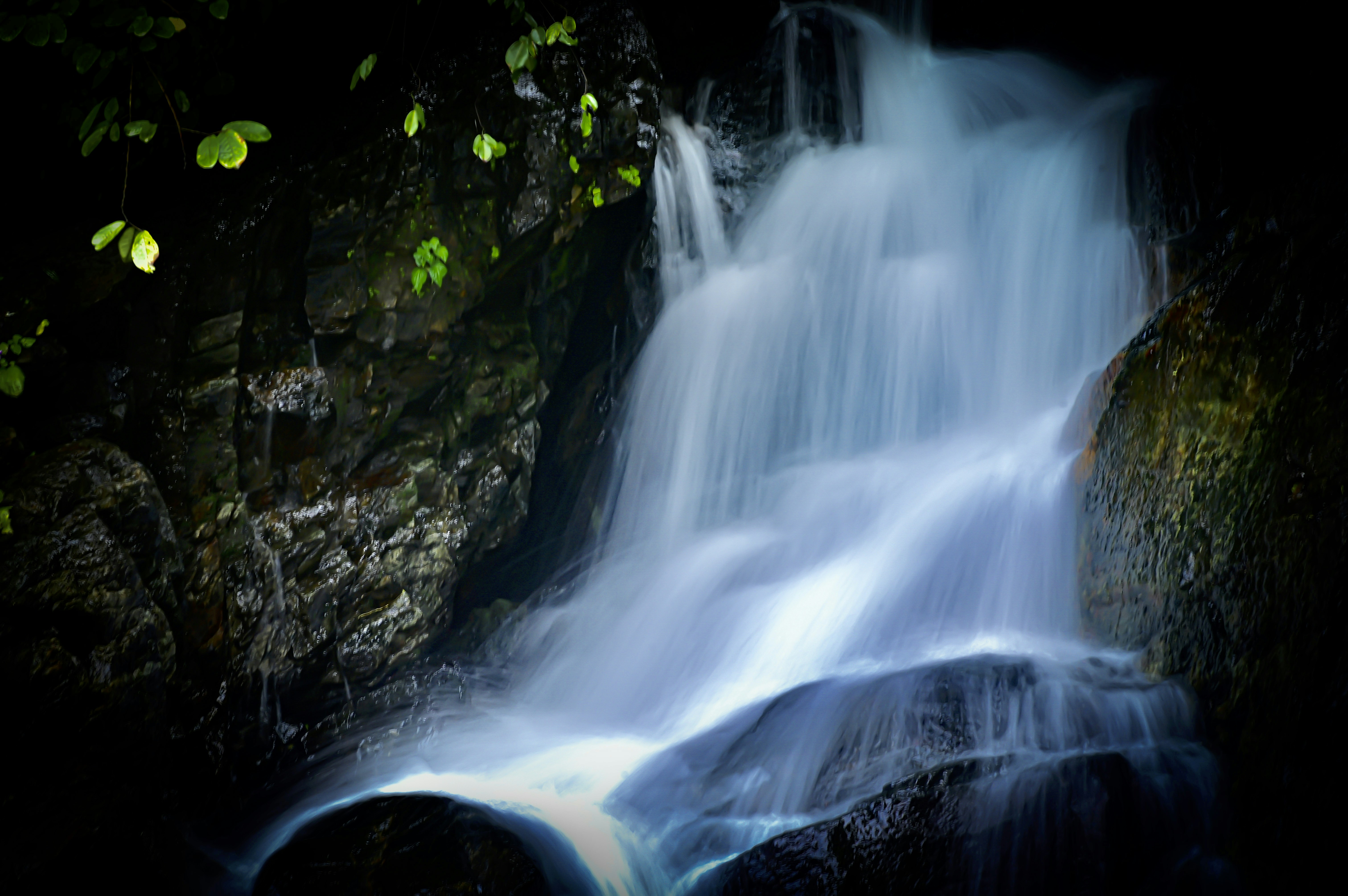 Photo by rrajputphotography