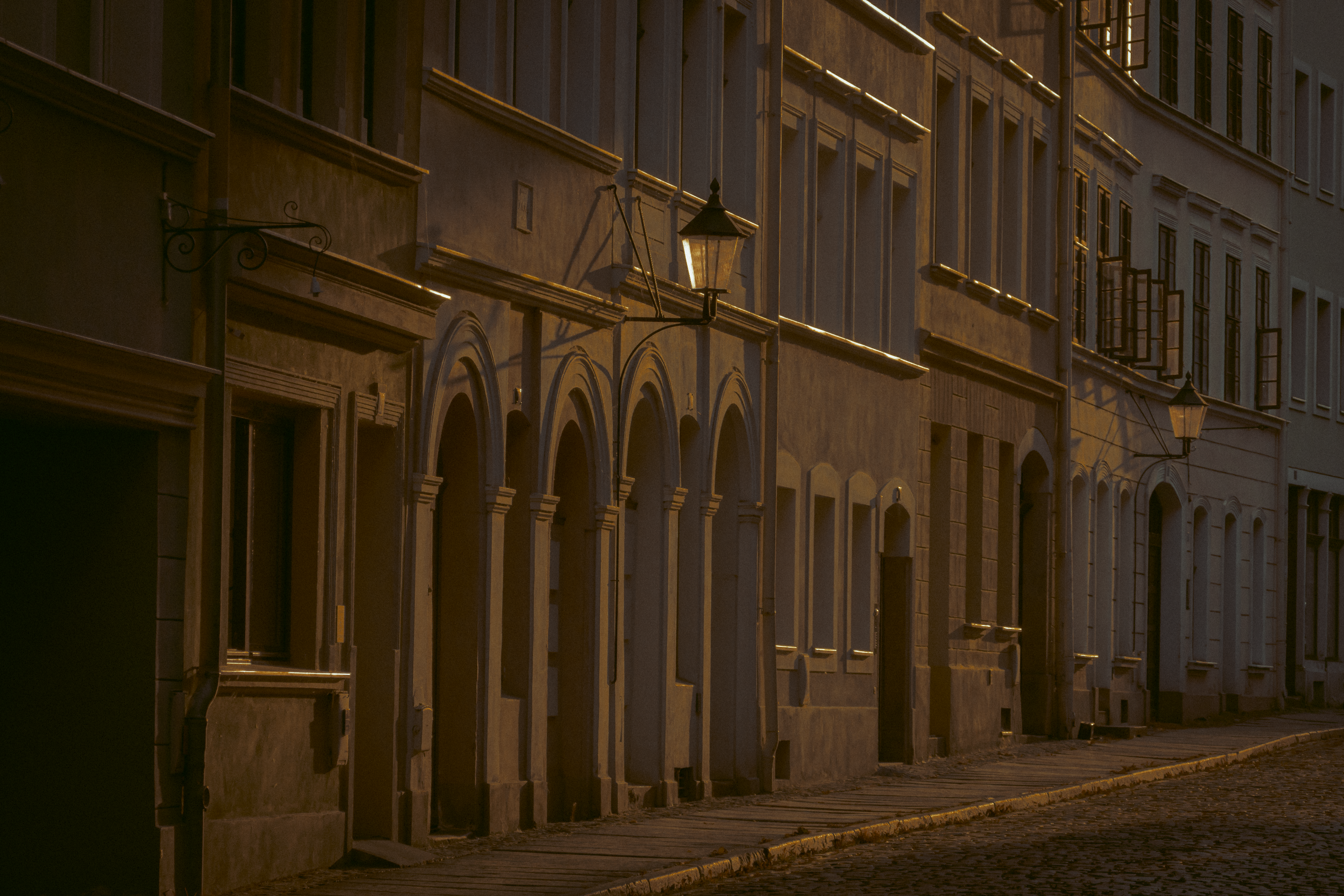 Photo by khrystyna_dranchuk