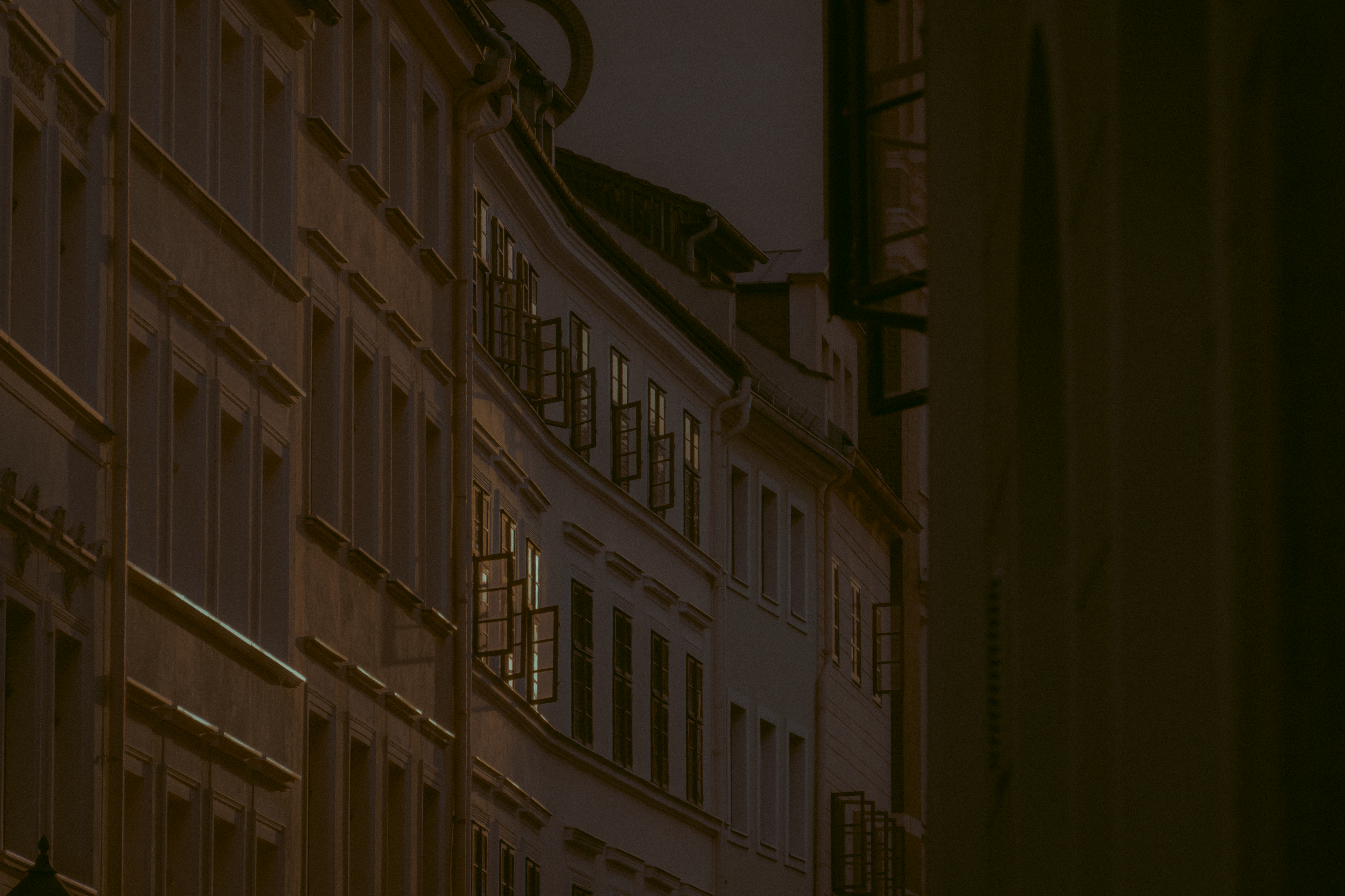 Photo by khrystyna_dranchuk