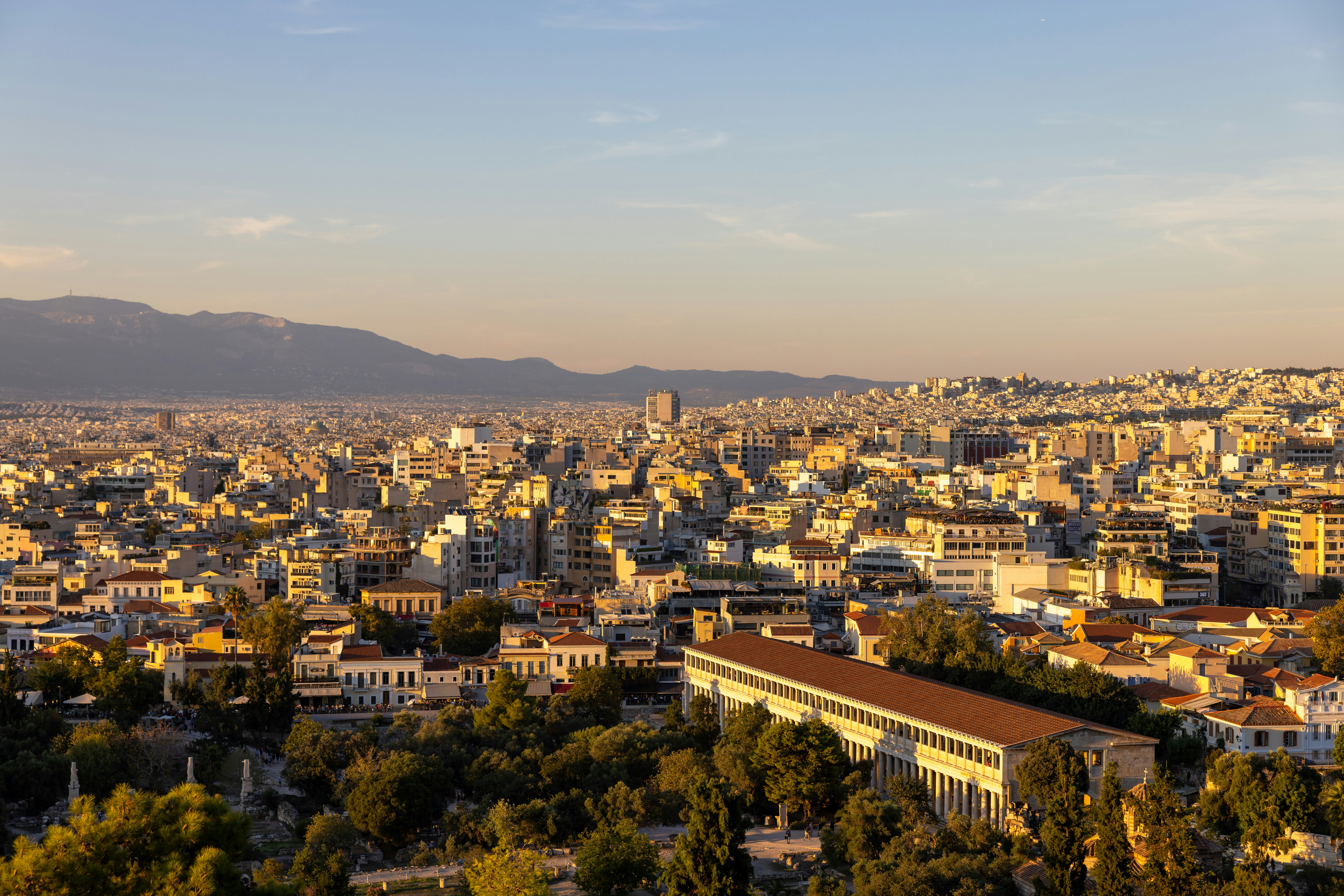 Photo by corbettcampbell