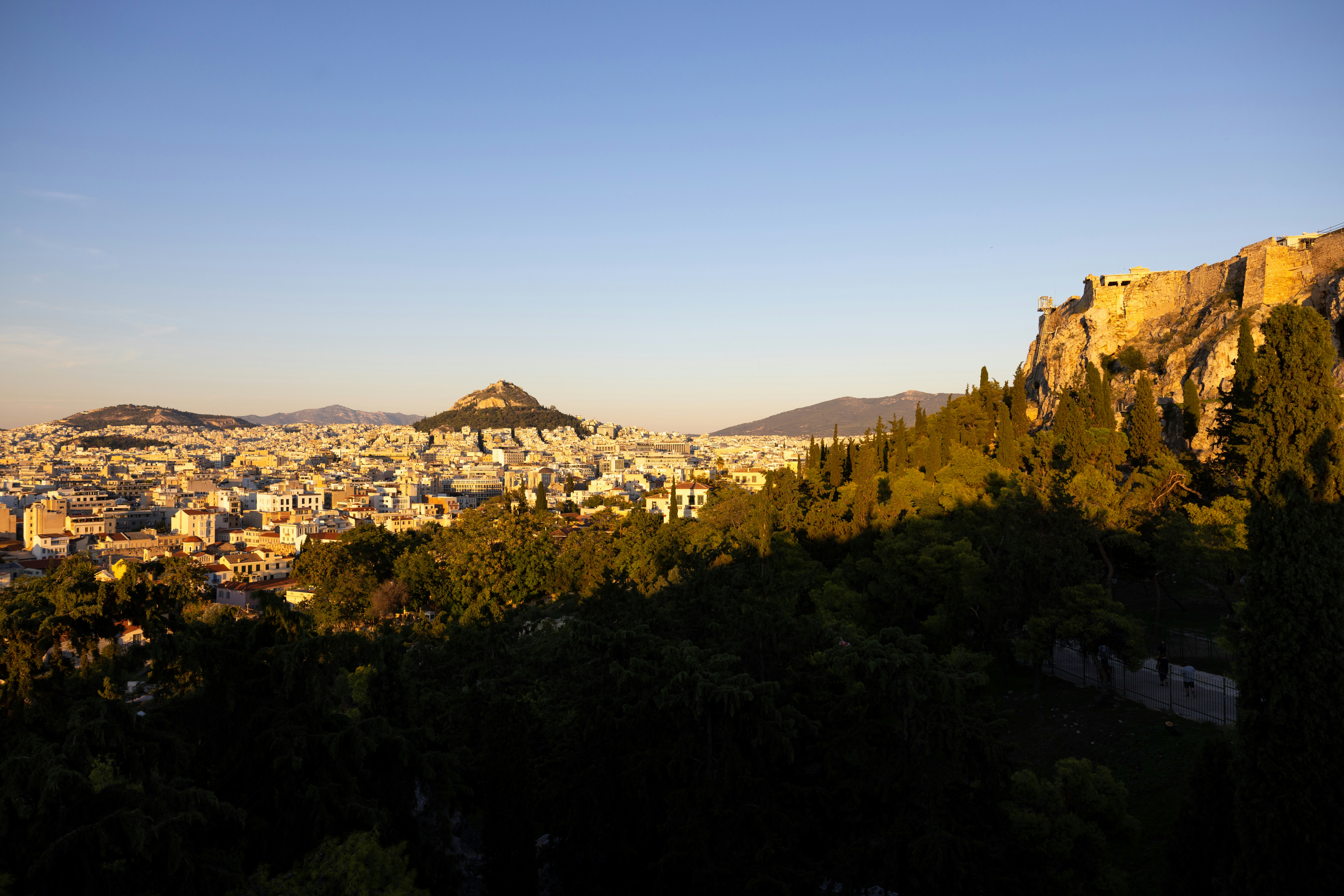 Photo by corbettcampbell