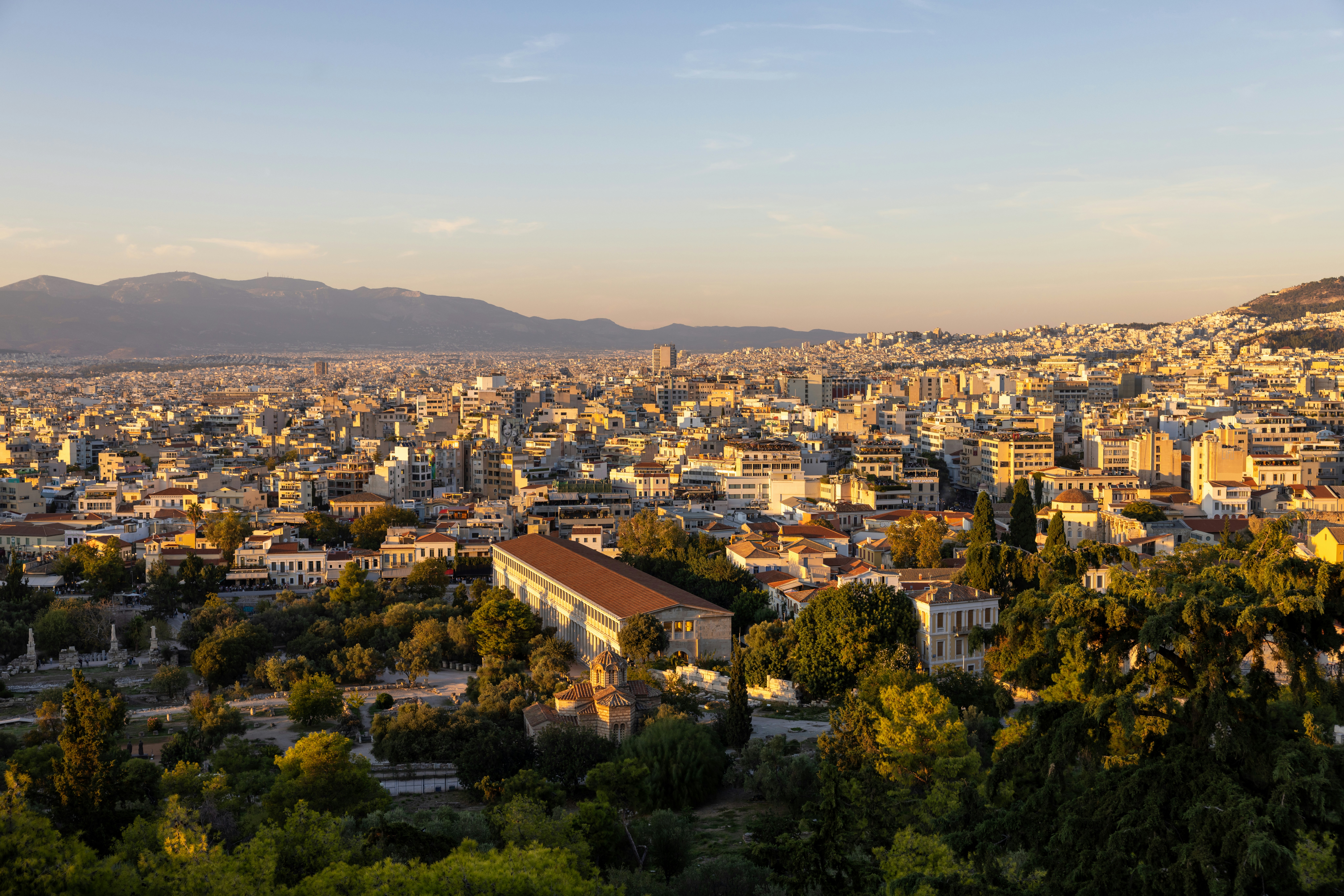 Photo by corbettcampbell