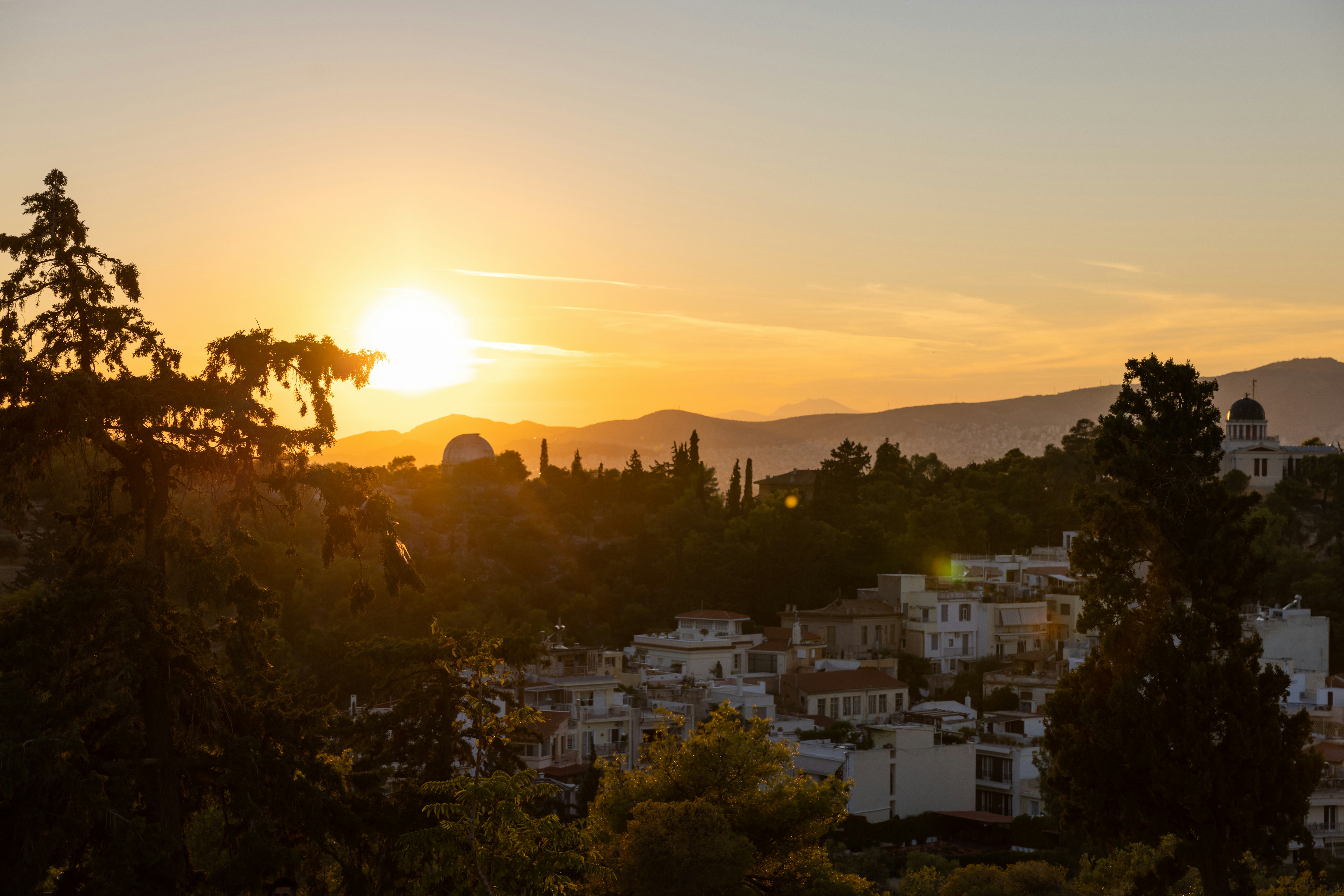 Photo by corbettcampbell