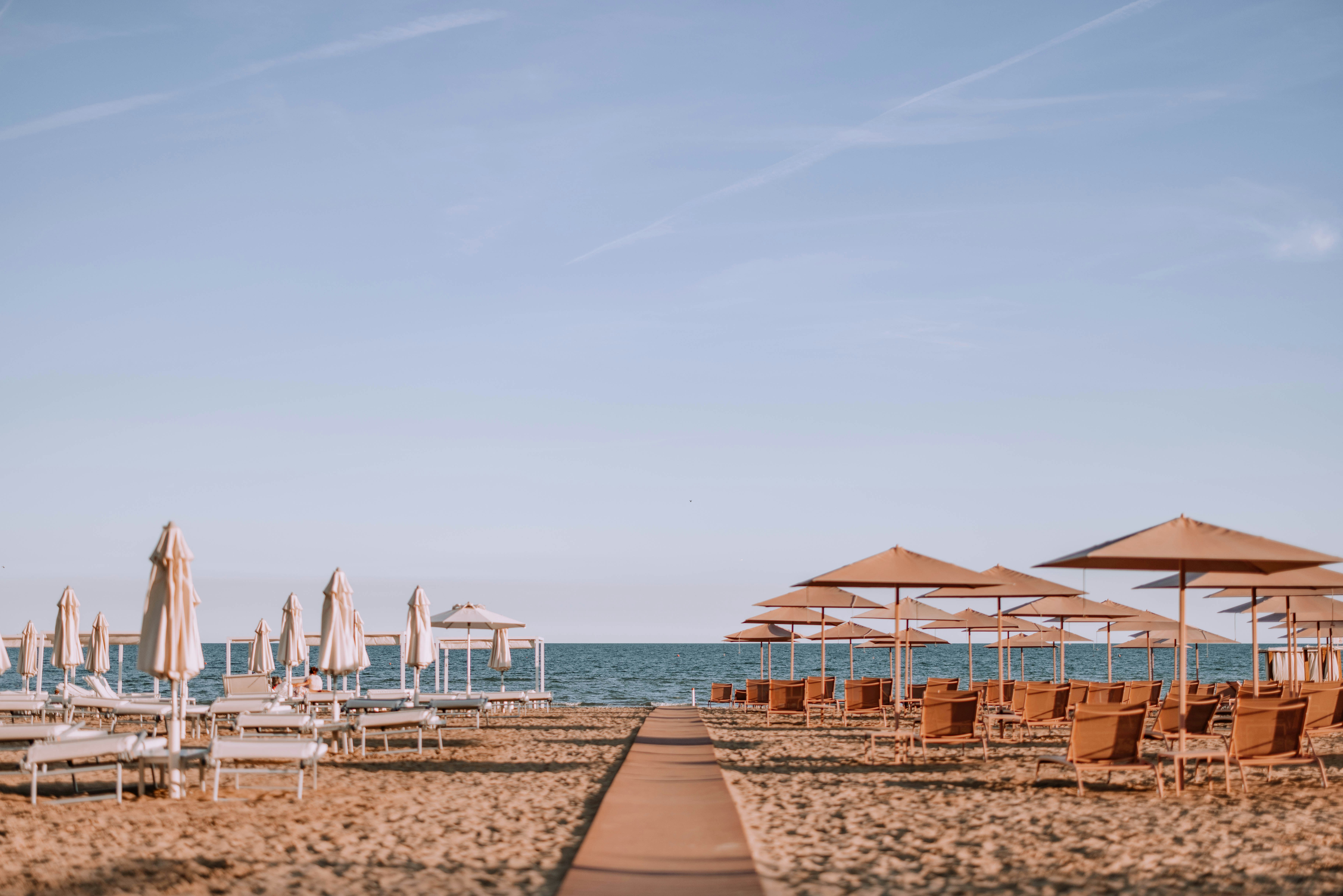 Photo by patresinger