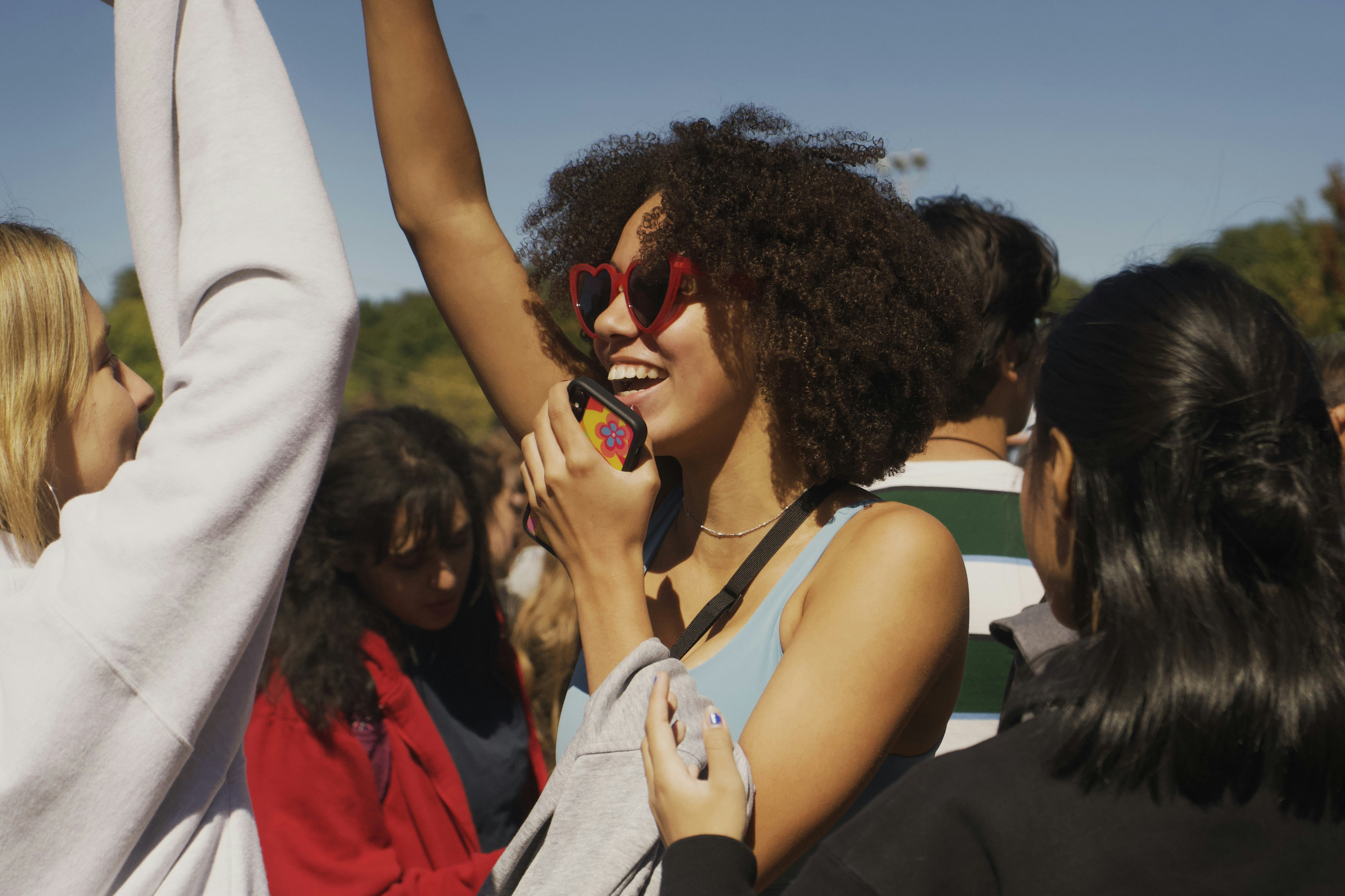 Photo by anitamonteiro