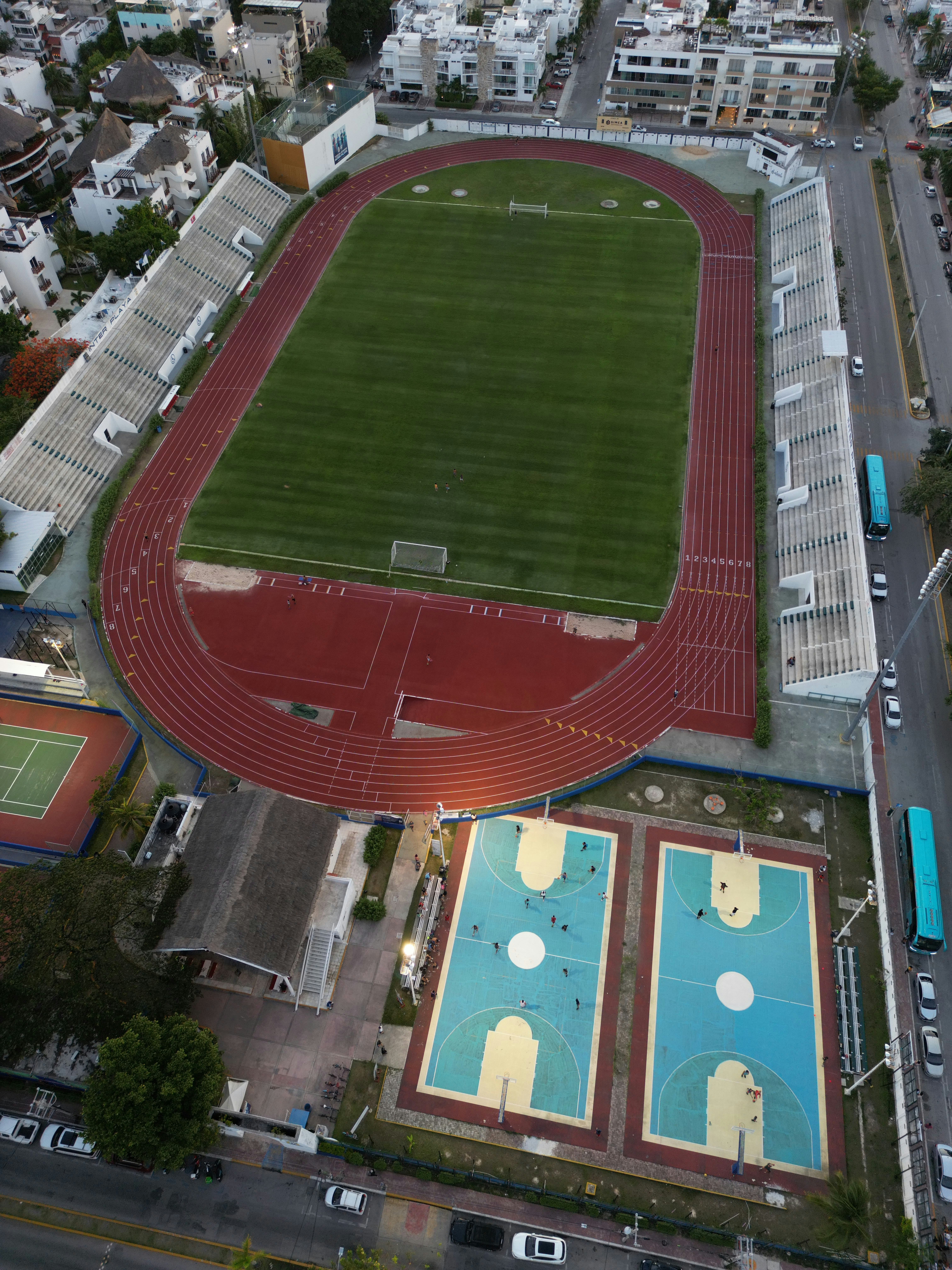 Photo by aerialshooter