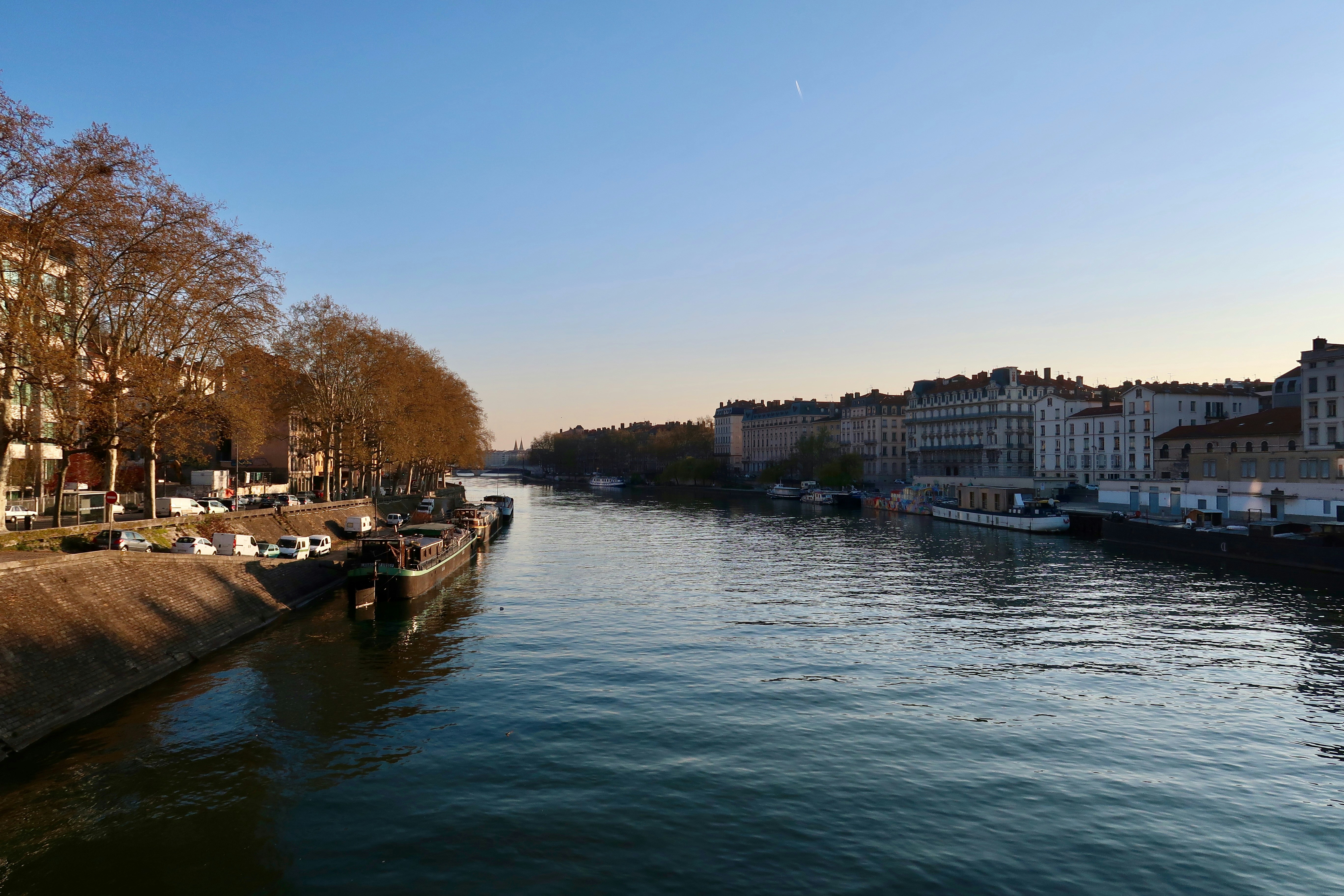 Photo by juliofhernandez