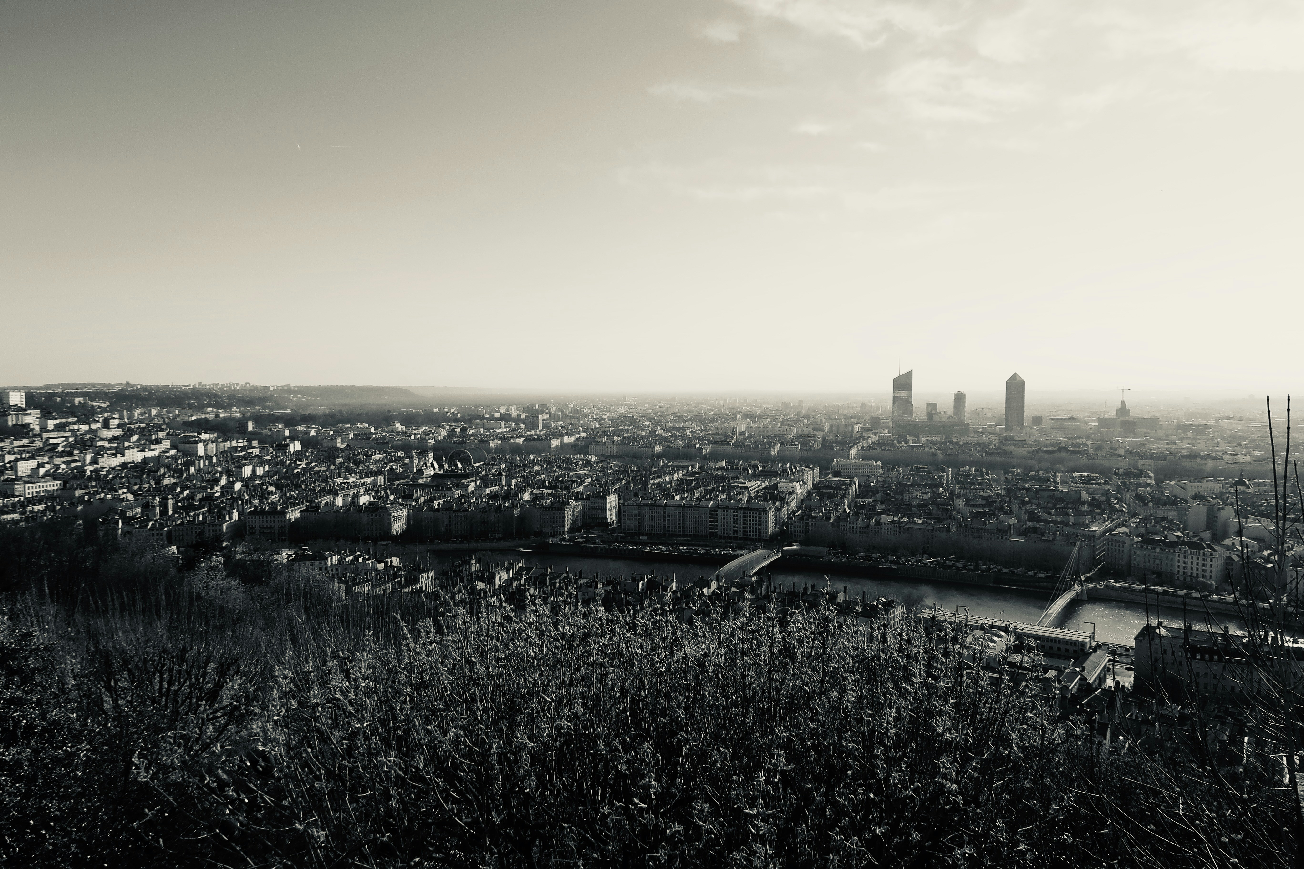 Photo by juliofhernandez