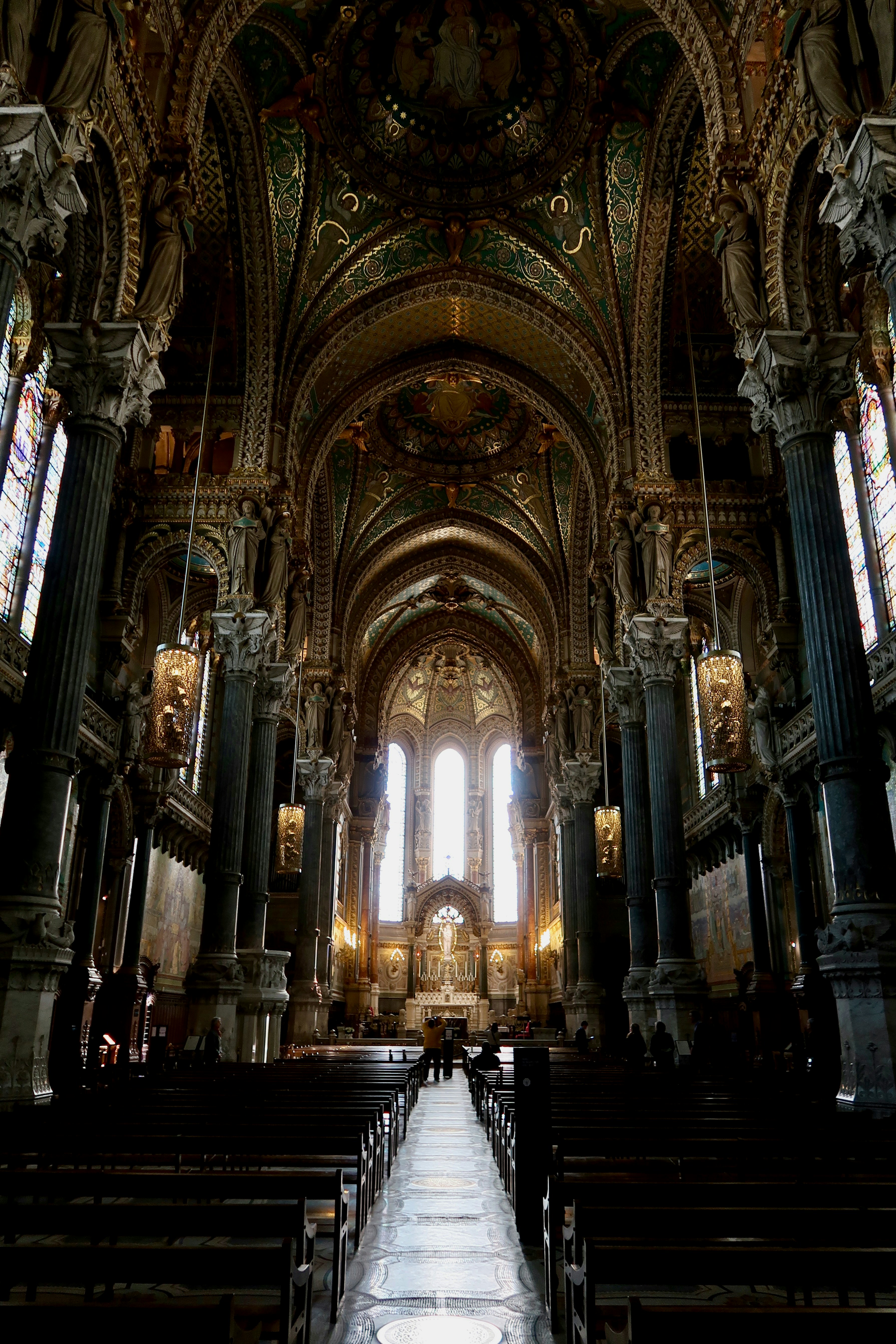 Photo by juliofhernandez