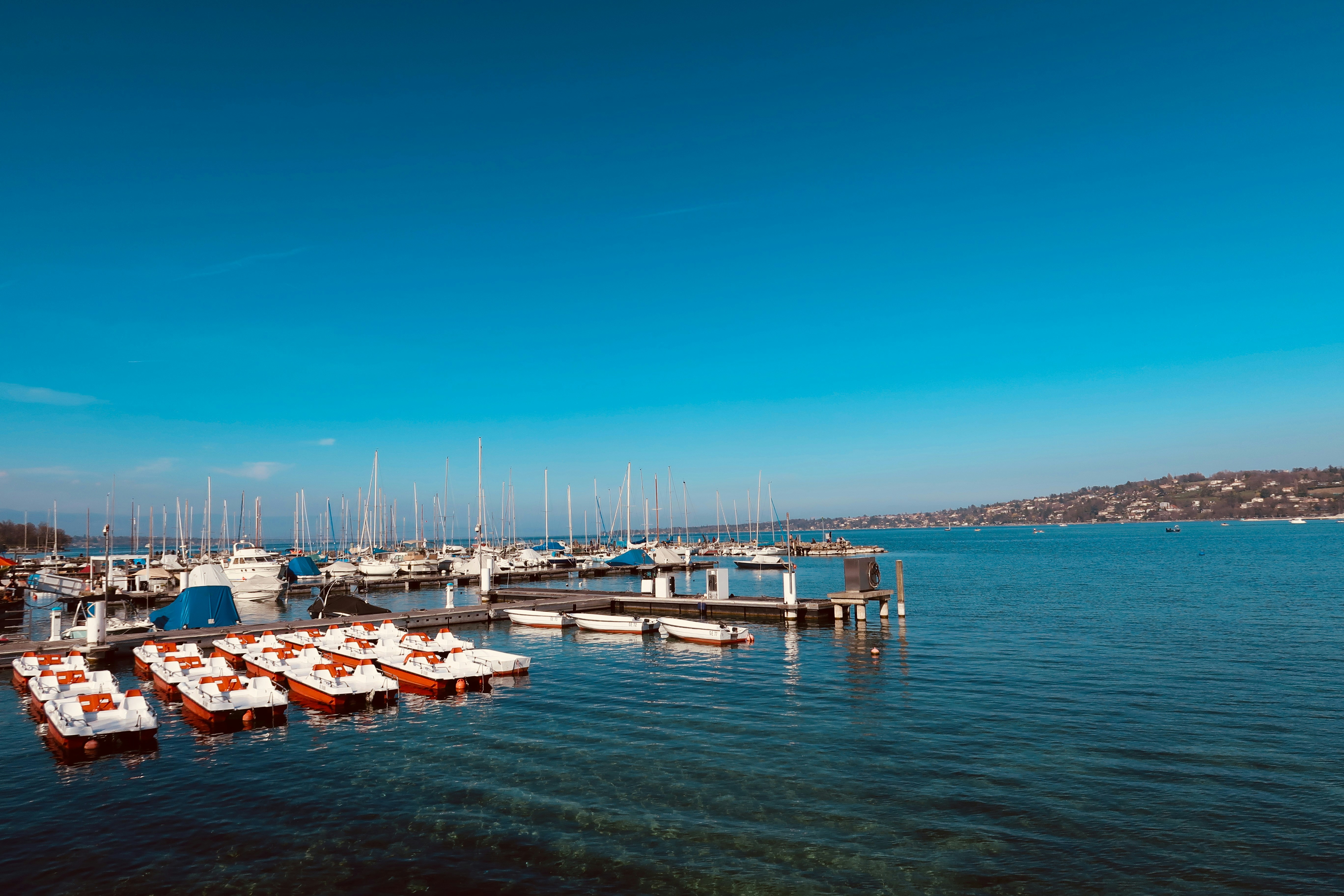 Photo by juliofhernandez