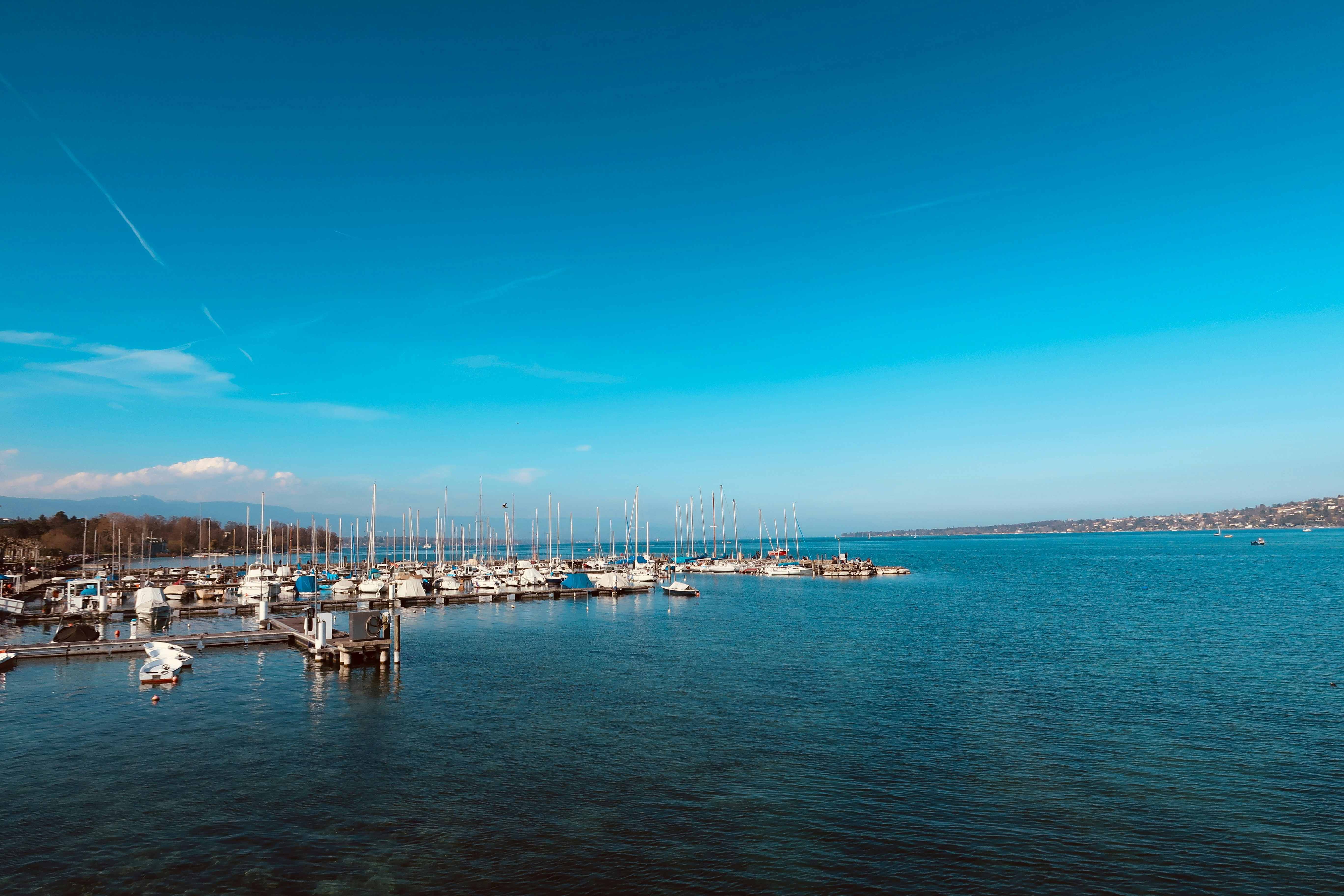 Photo by juliofhernandez