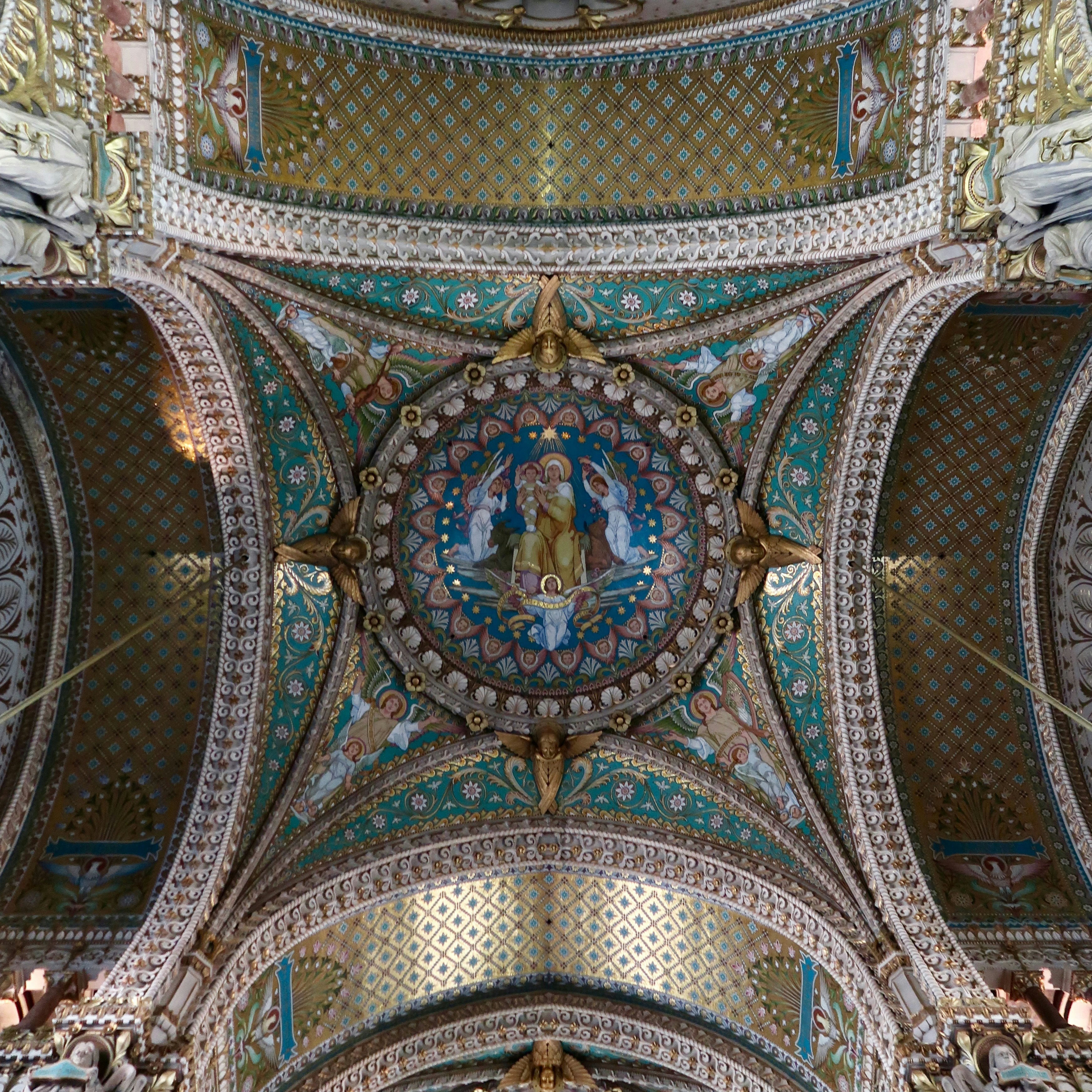 Photo by juliofhernandez