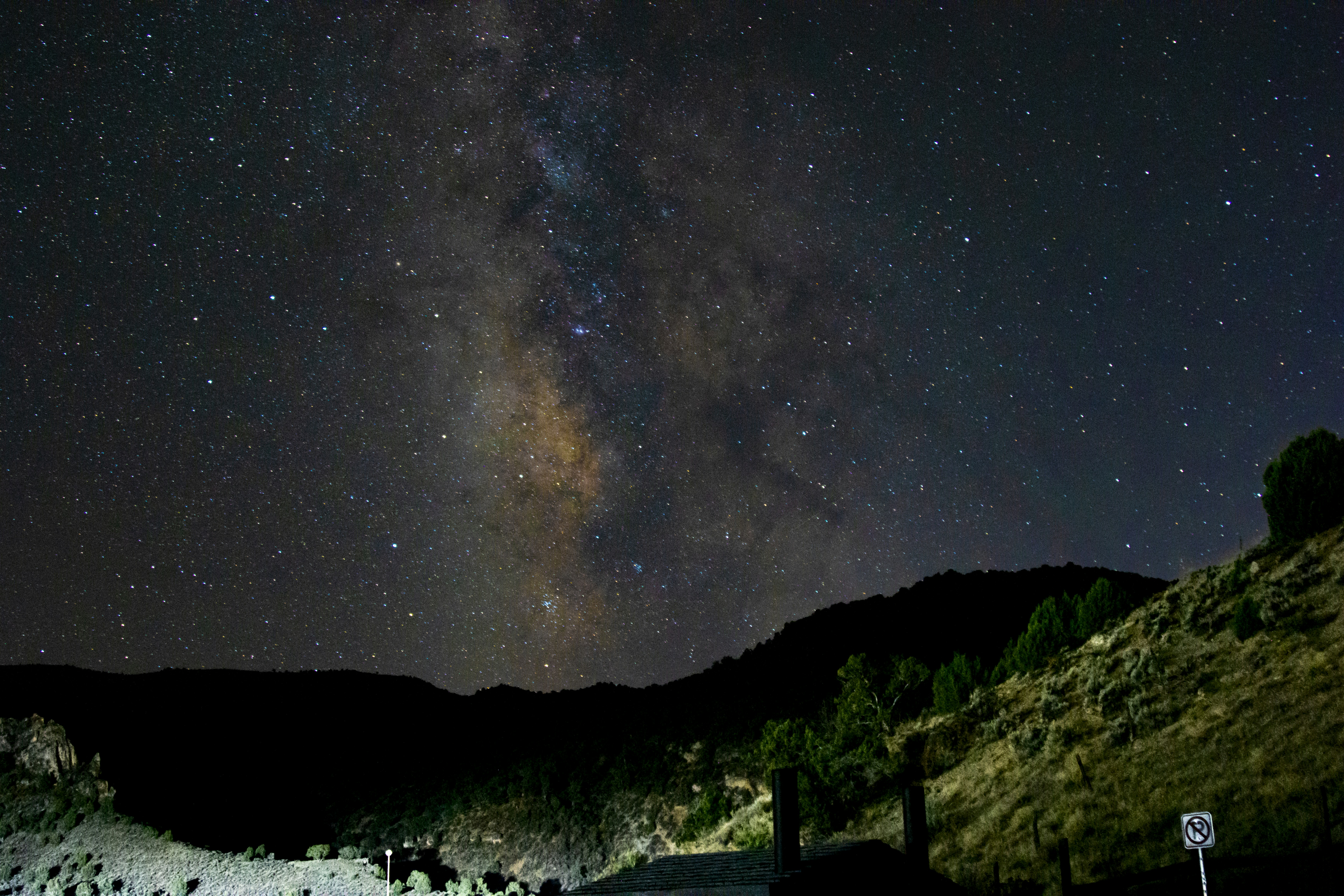 Photo by hitthetrailjack