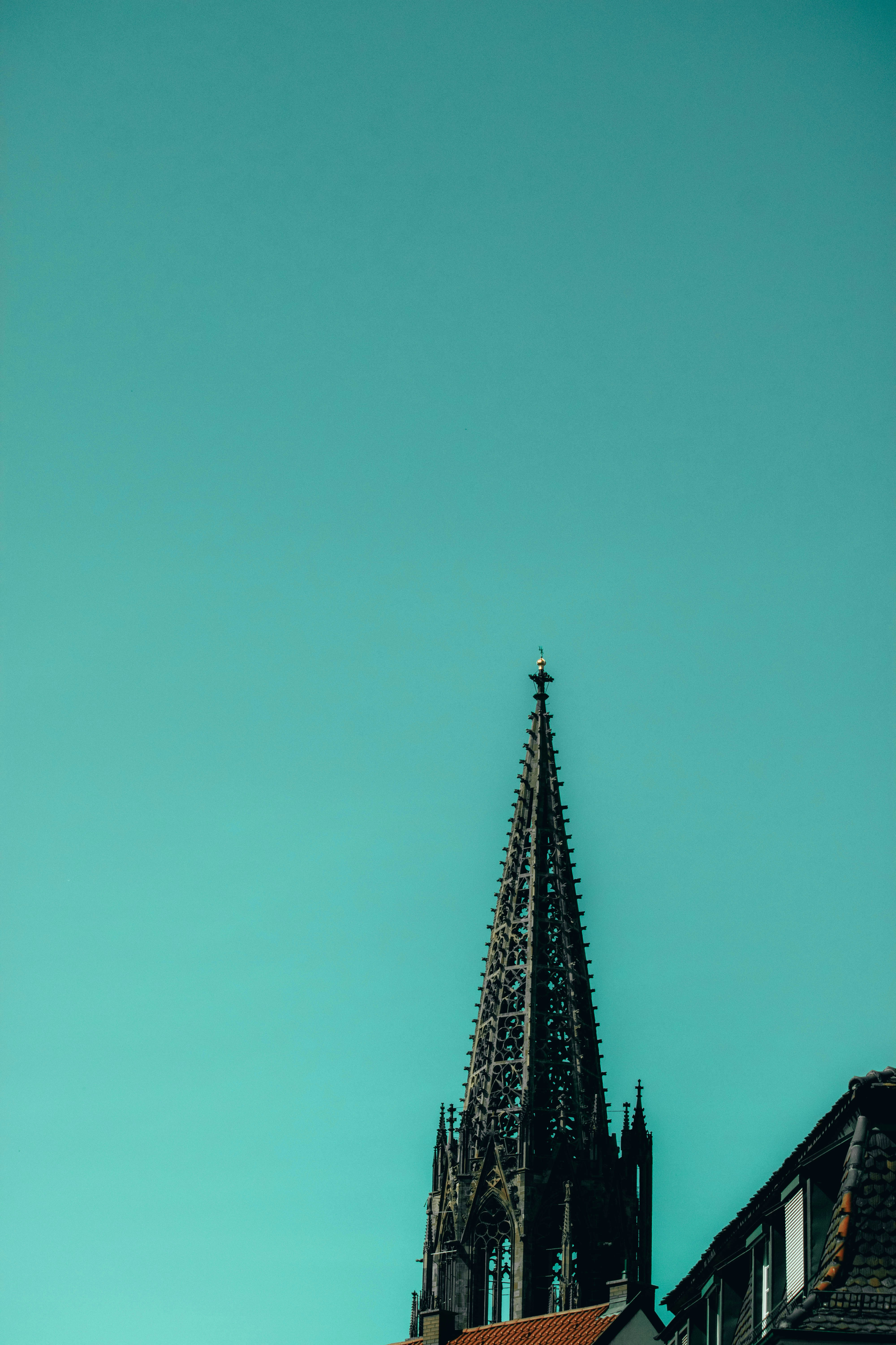 Photo by itaypeer