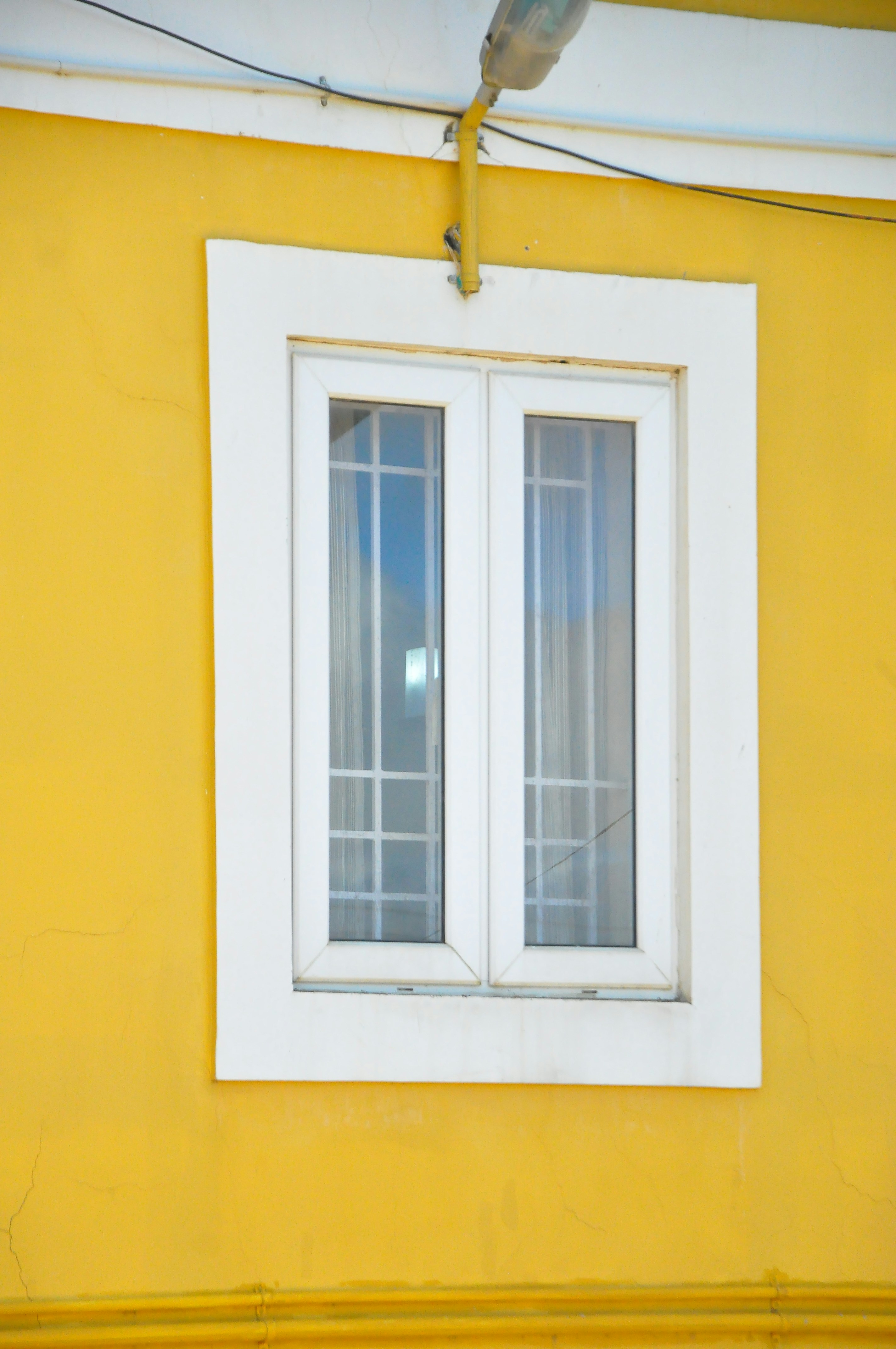 Photo by theashlinantony