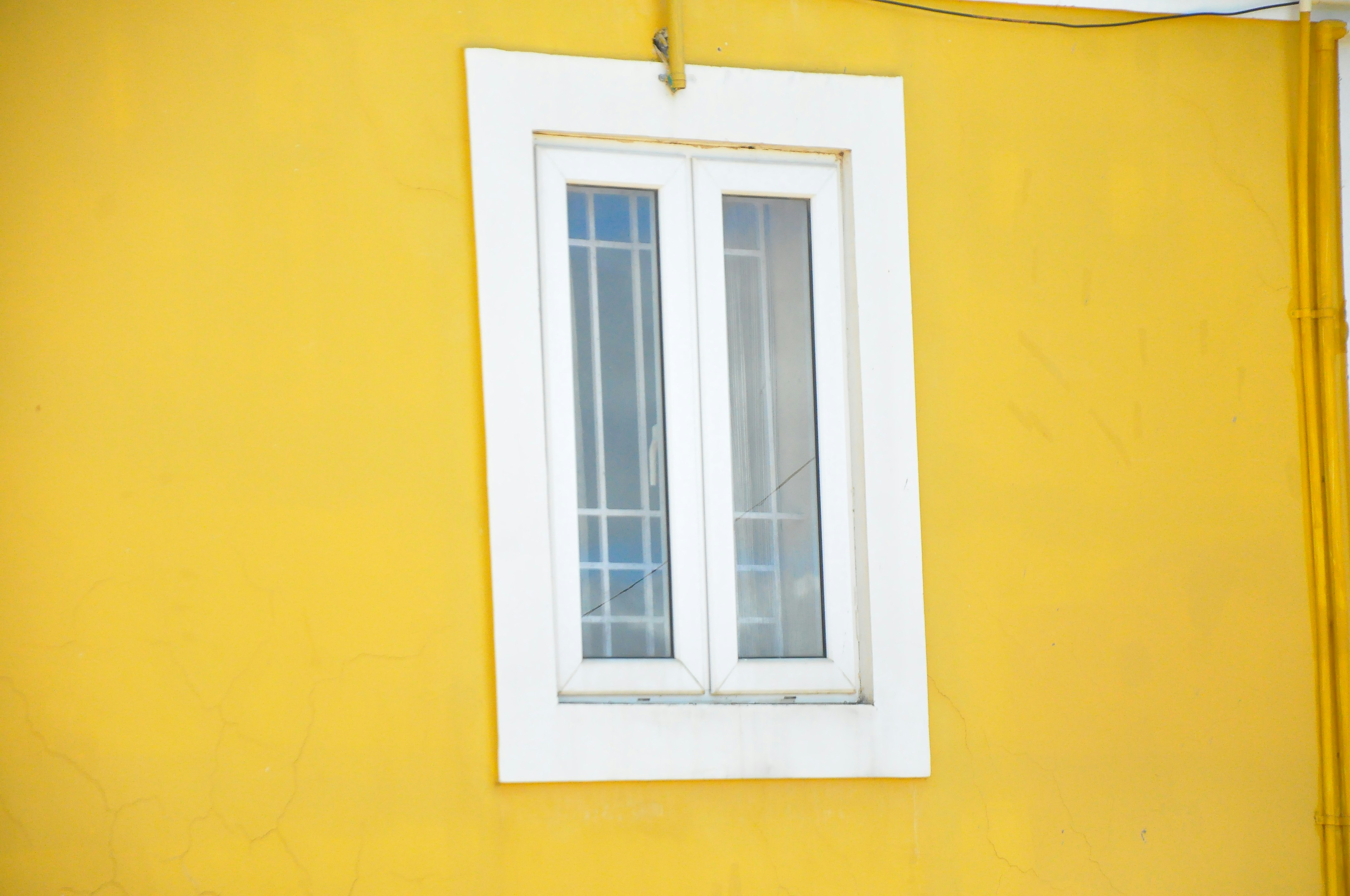 Photo by theashlinantony