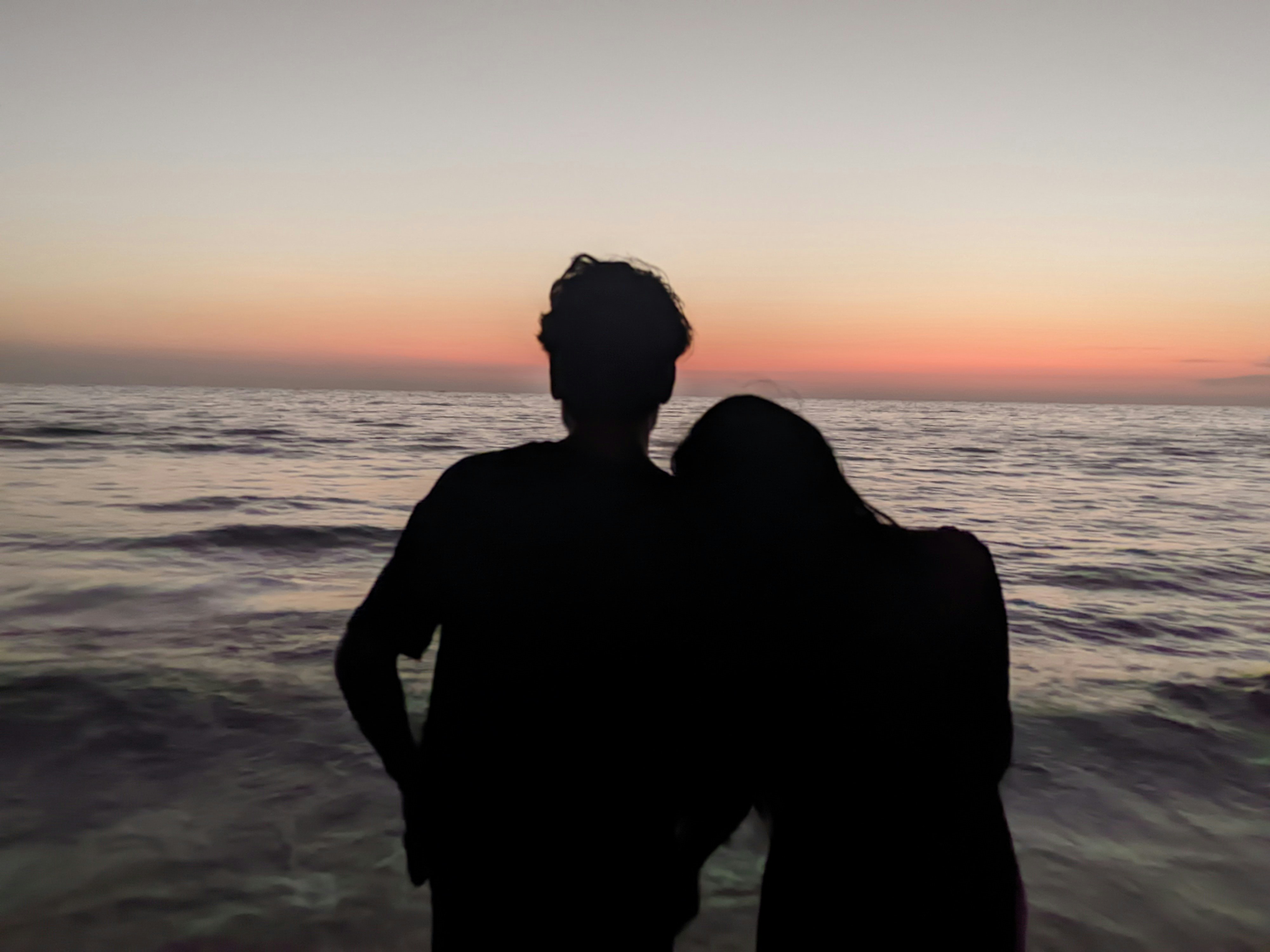 Photo by abhijithkochunni