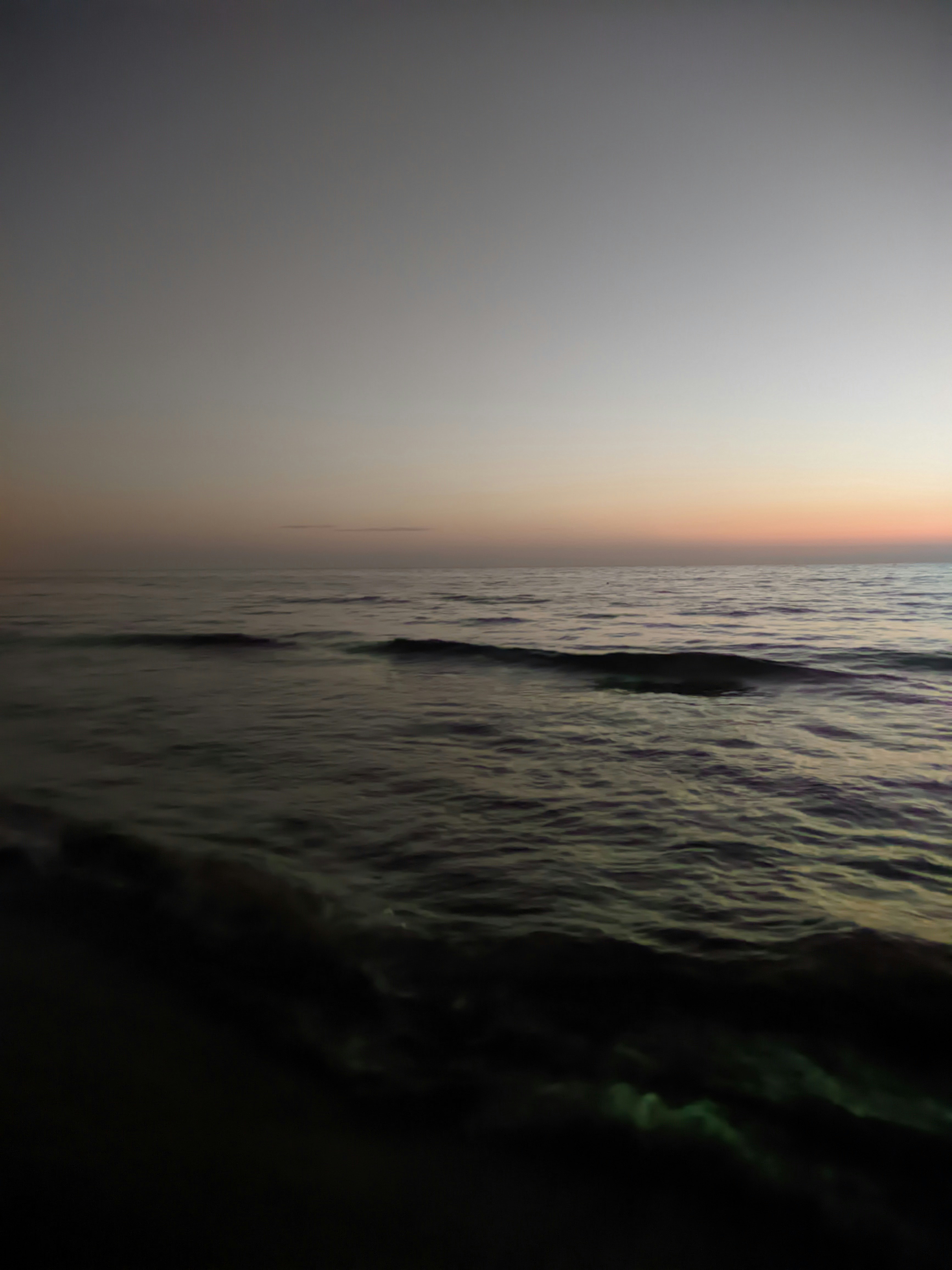 Photo by abhijithkochunni