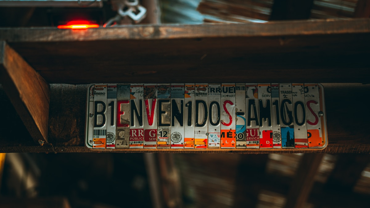 Español y otras cosas