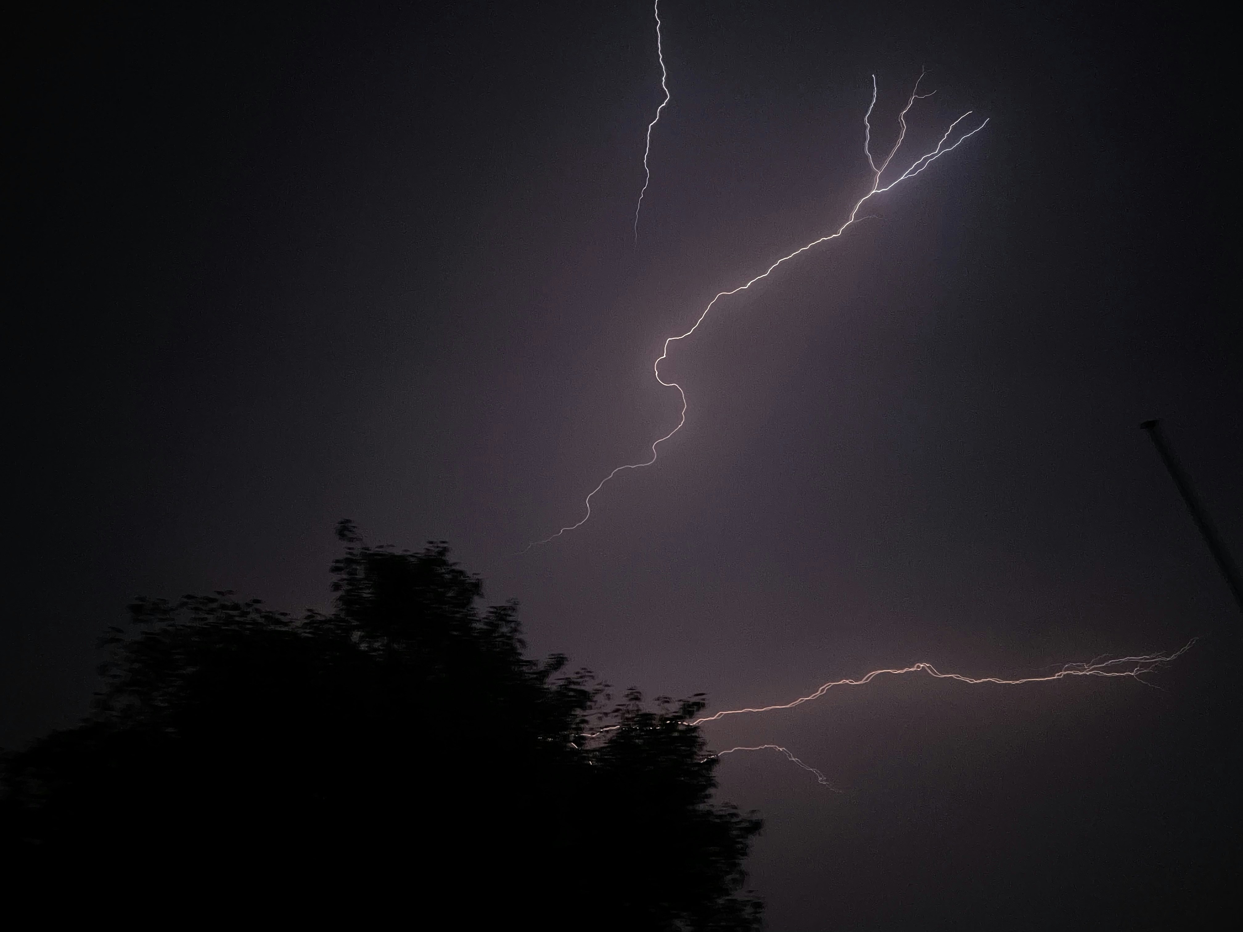 Photo by ridermarykim