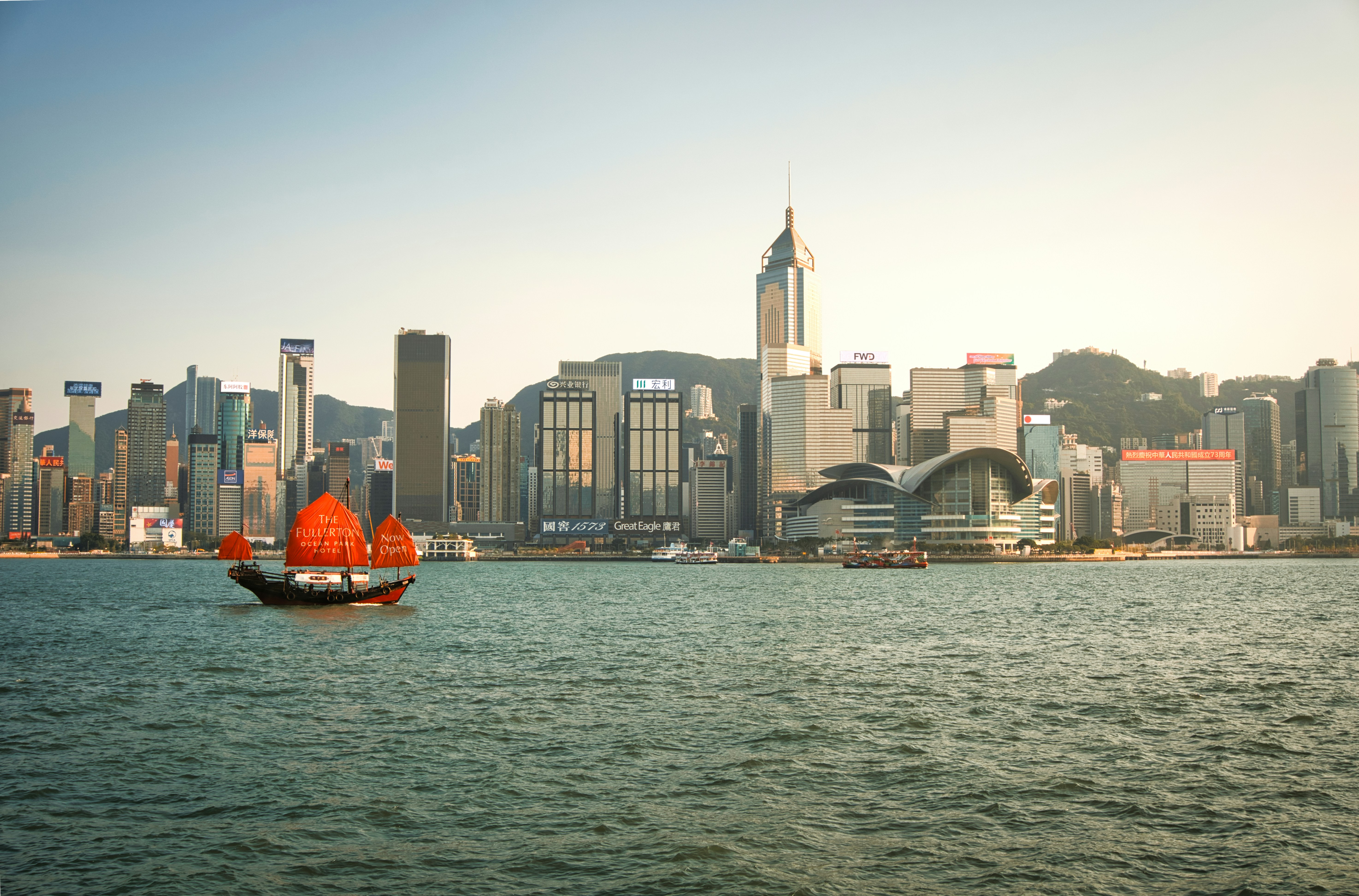 Photo by thomaskinto